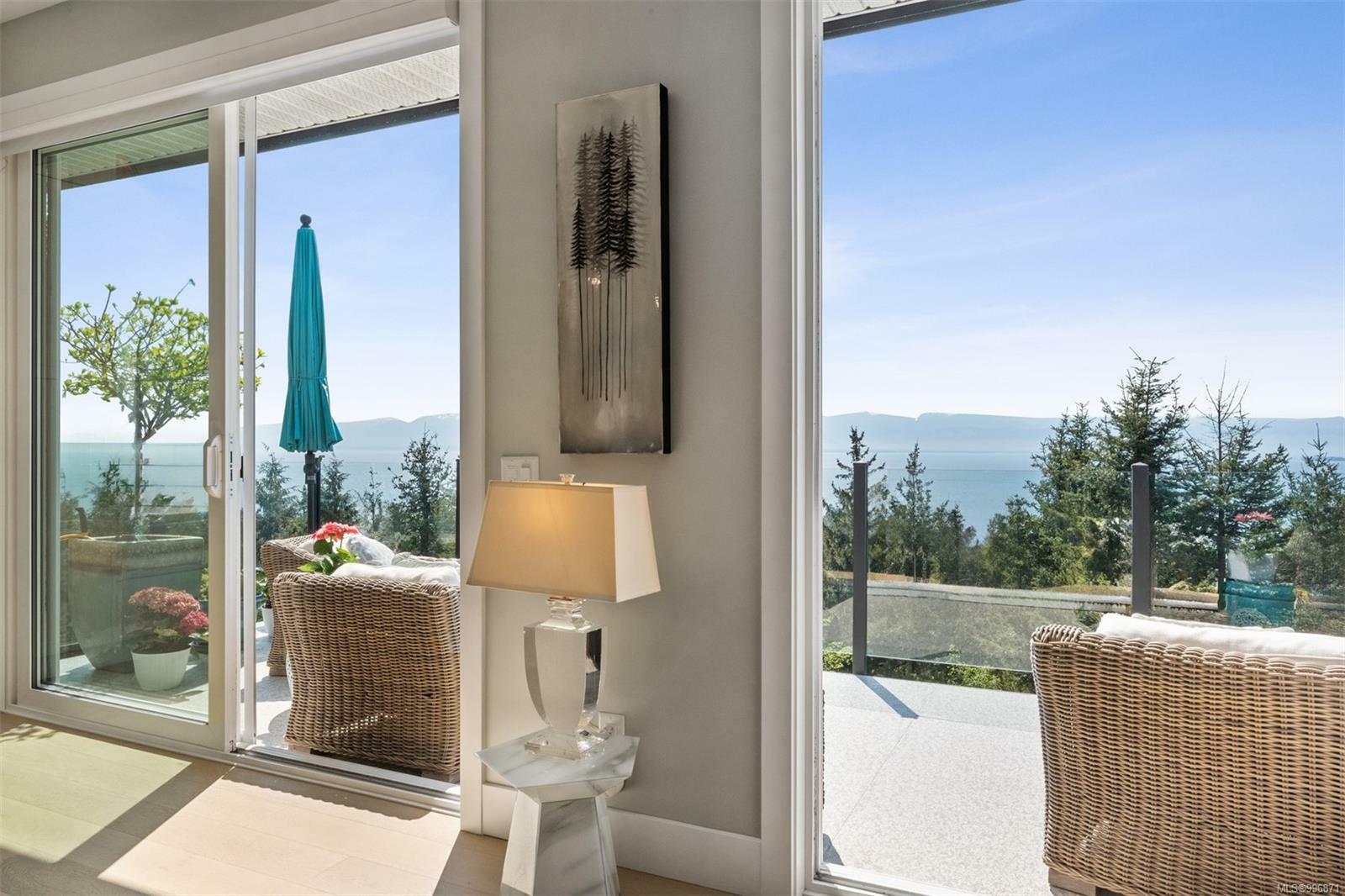 SOOKE, British Columbia, V9Z 1L8, CA, 5 Bedrooms Bedrooms, ,Residential,For Sale,1876018