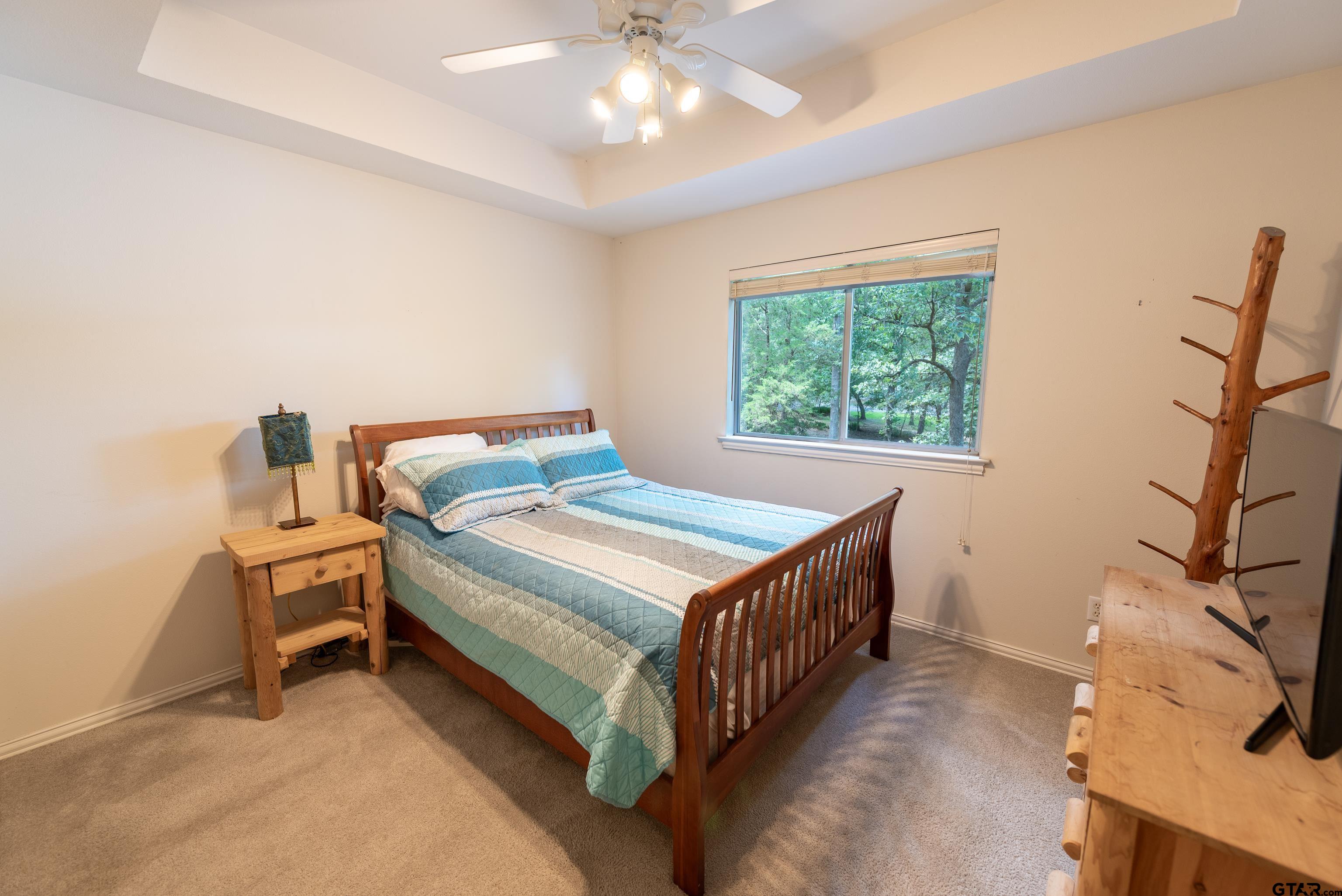 Scroggins, Texas, 75480, United States, 4 Bedrooms Bedrooms, ,3 BathroomsBathrooms,Residential,For Sale,1977459