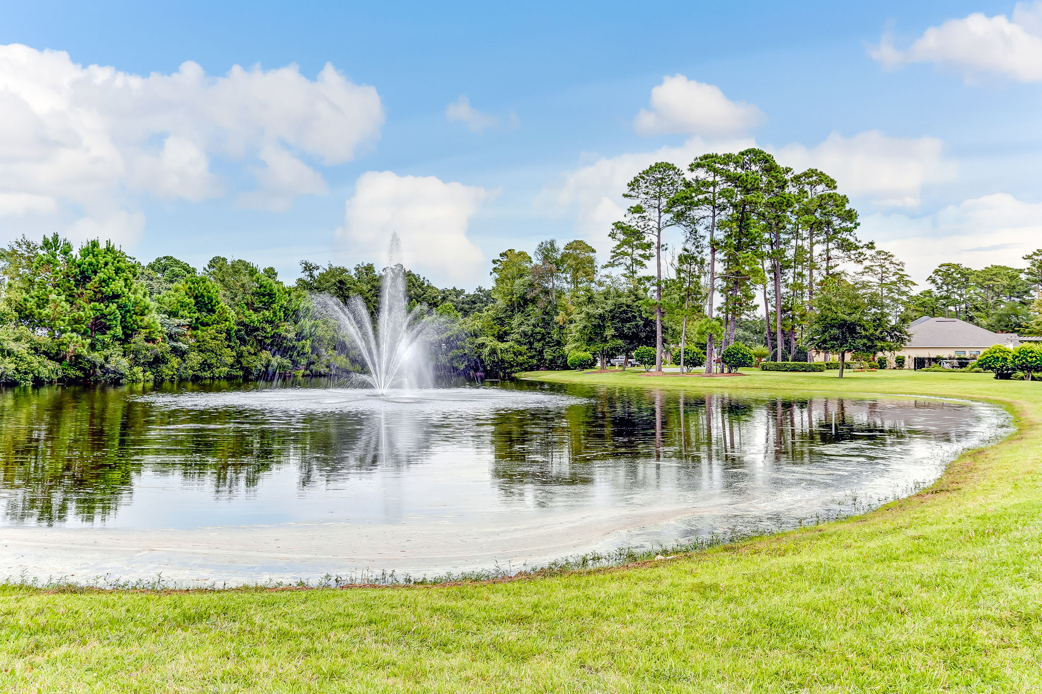  665 E Spanish Way, Fernandina Beach, FL, 32034 - 物件實景