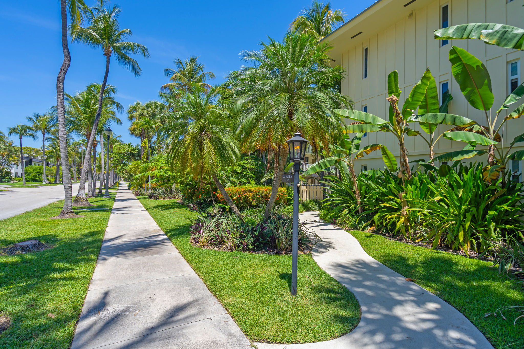  255 Sunrise Dr, Key Biscayne, FL, 33149 - 物件實景