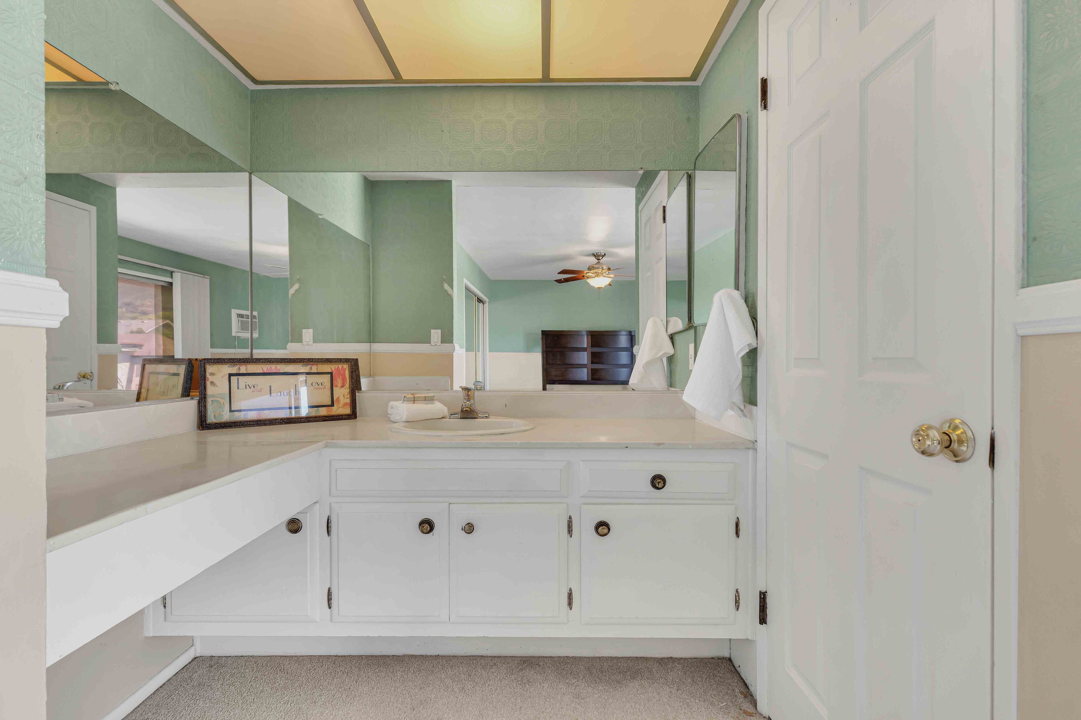 65 Ocatillo Avenue, Newbury Park - 物件實景