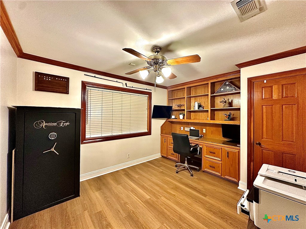 Victoria, Texas, 77904, United States, 4 Bedrooms Bedrooms, ,4 BathroomsBathrooms,Residential,For Sale,1989568