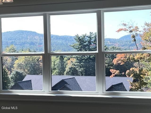 Lake George, New York, 12845, United States, 3 Bedrooms Bedrooms, ,3 BathroomsBathrooms,Residential,For Sale,1961144