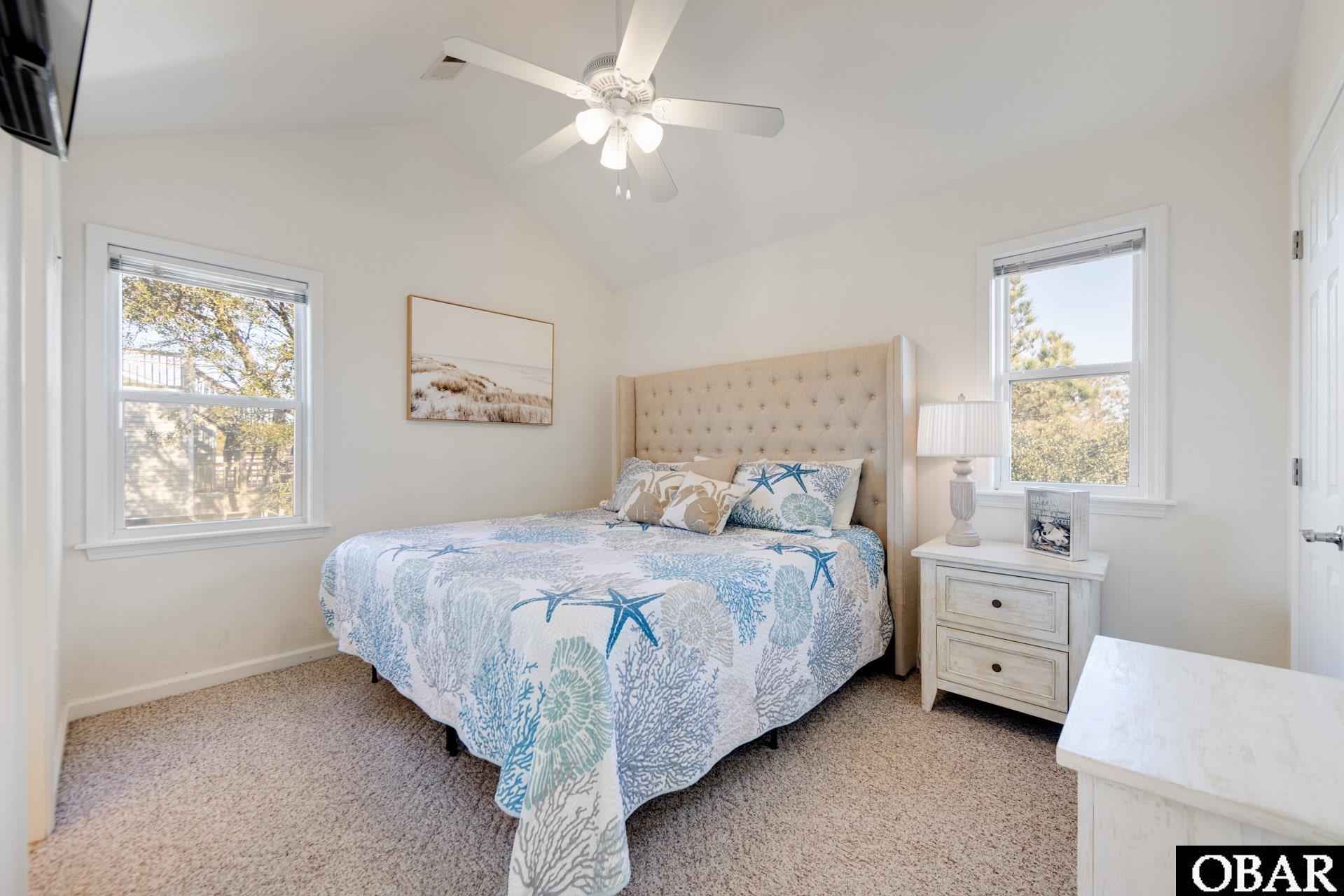 Corolla, North Carolina, 27927, United States, 5 Bedrooms Bedrooms, ,3 BathroomsBathrooms,Residential,For Sale,2006038