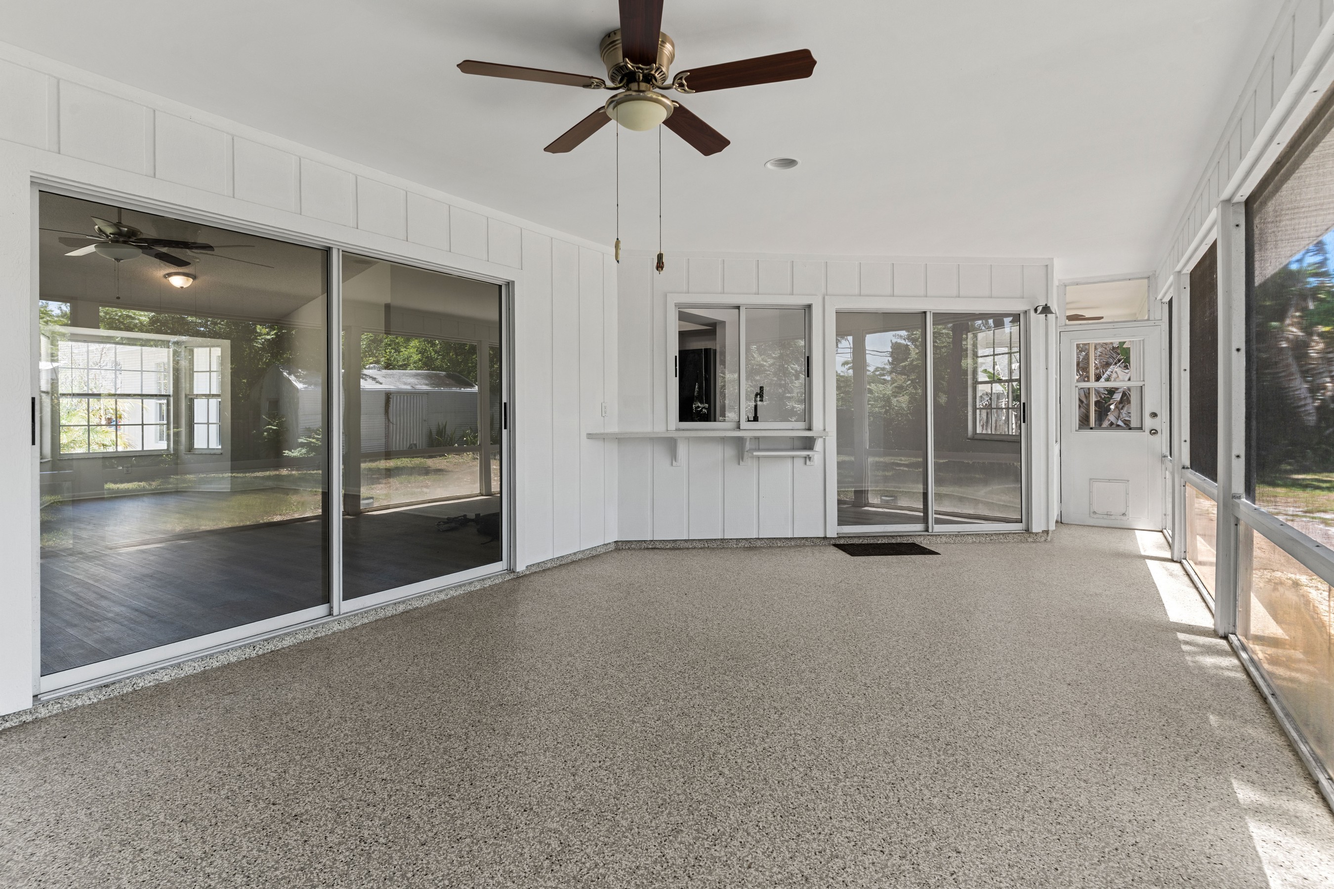  550 W 11th Avenue W, Vero Beach, FL, 32962 - 物件實景