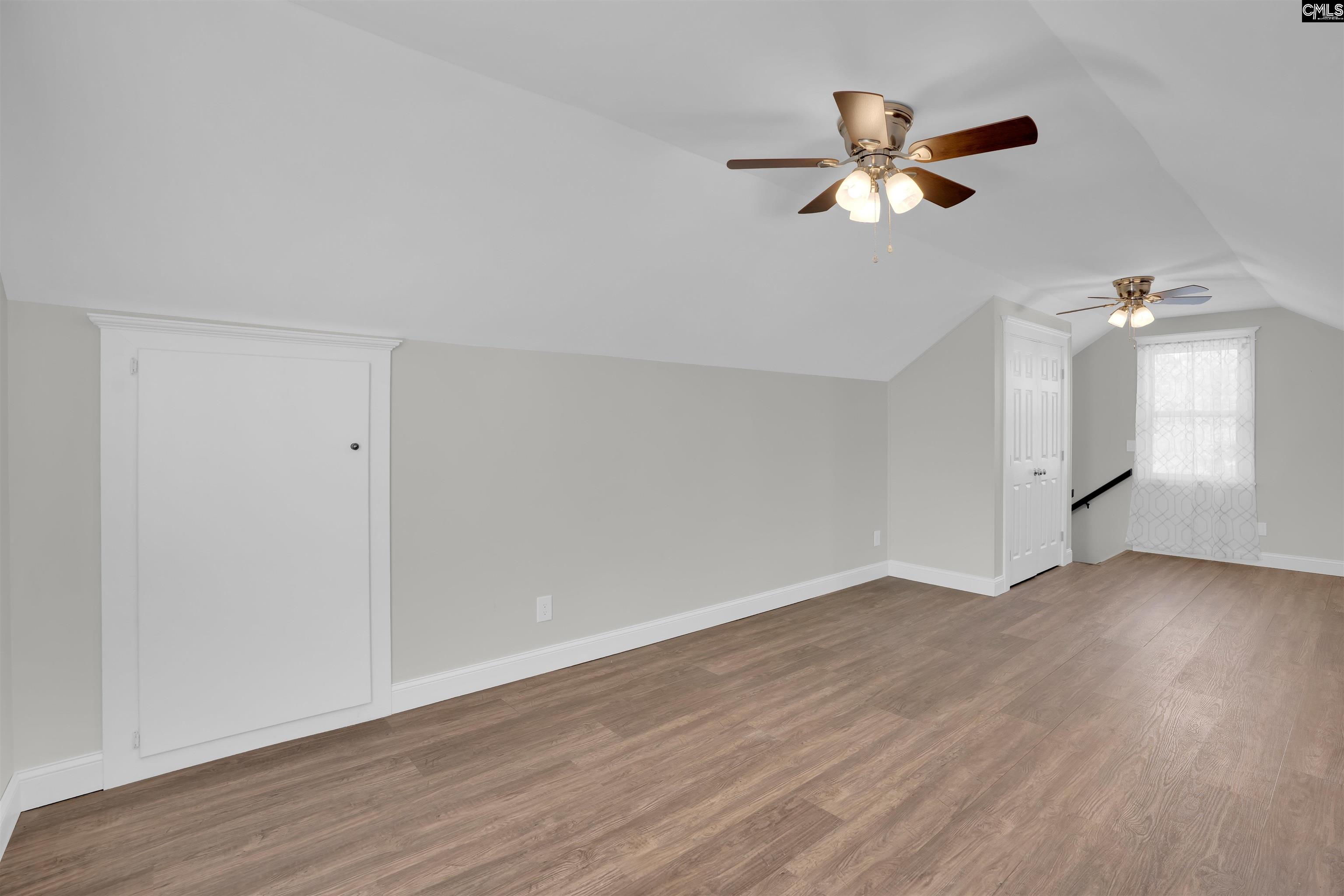 Blythewood, South Carolina, 29016, United States, 4 Bedrooms Bedrooms, ,3 BathroomsBathrooms,Residential,For Sale,1940112