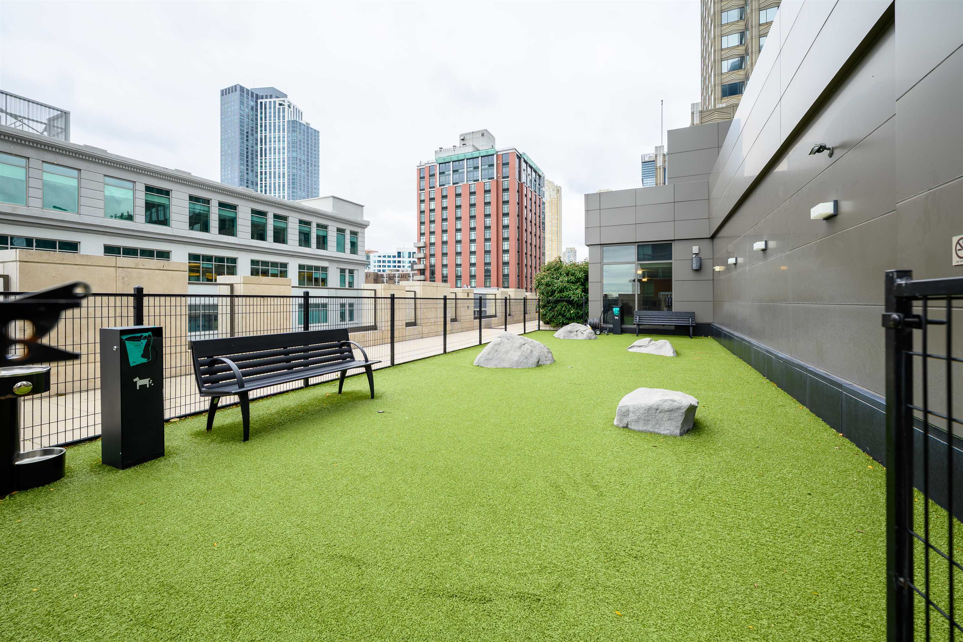 Jersey City, New Jersey, 07302, United States, ,1 BathroomBathrooms,Residential,For Sale,1987904