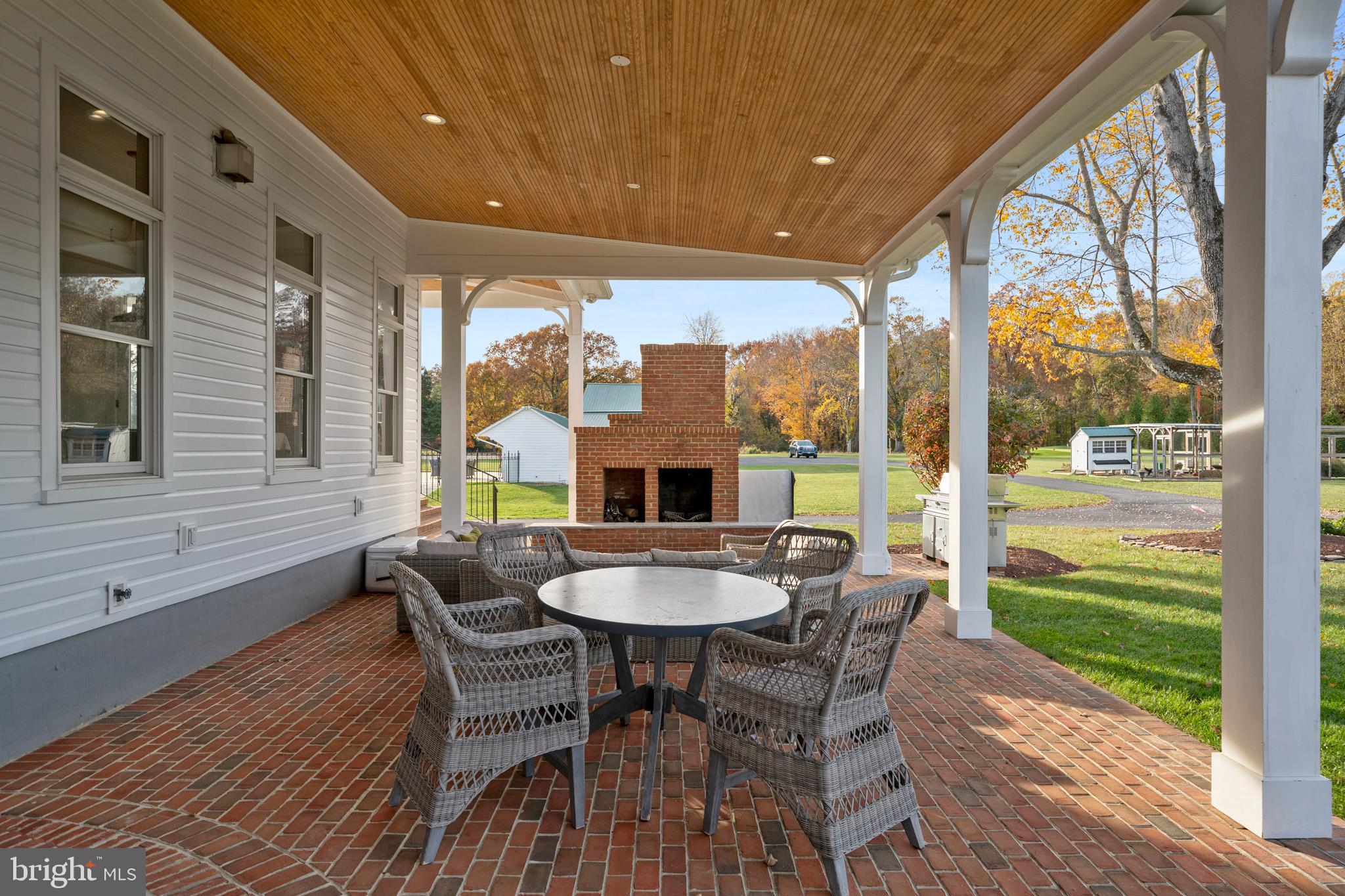 La Plata, Maryland, 20646, United States, 5 Bedrooms Bedrooms, ,4 BathroomsBathrooms,Residential,For Sale,1990245