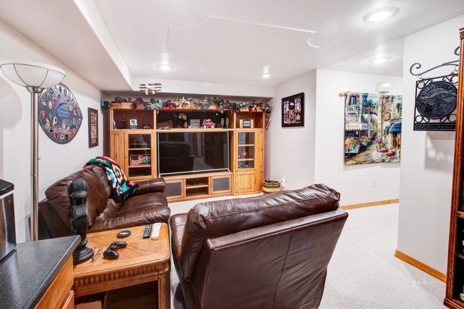 Elko, Nevada, 89801, United States, 4 Bedrooms Bedrooms, ,4 BathroomsBathrooms,Residential,For Sale,1696751