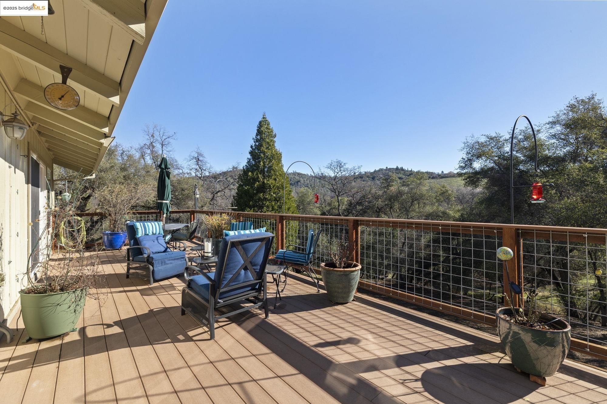 Columbia, California, 95310, United States, 3 Bedrooms Bedrooms, ,2 BathroomsBathrooms,Residential,For Sale,1705256