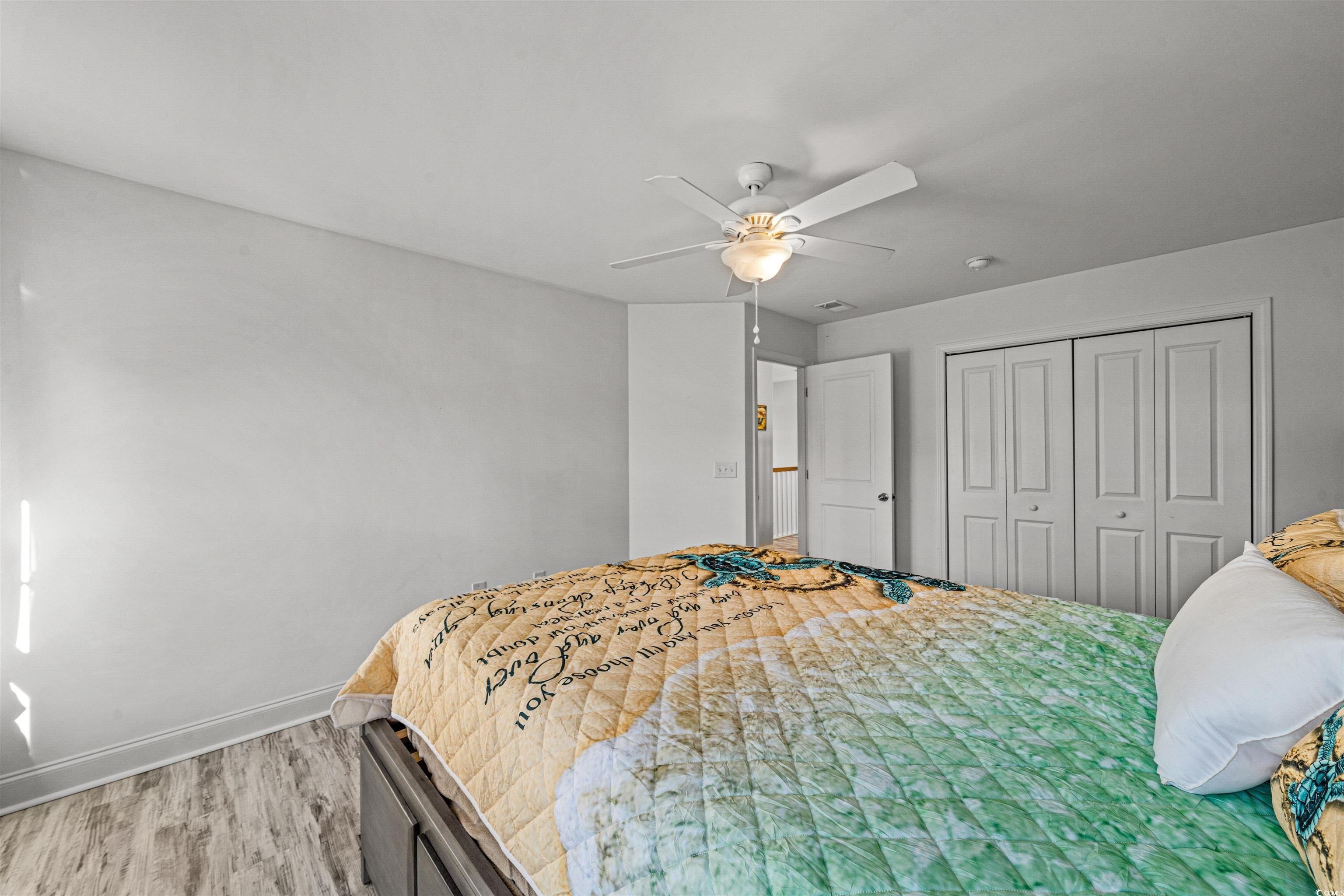 Myrtle Beach, South Carolina, 29579, United States, 4 Bedrooms Bedrooms, ,3 BathroomsBathrooms,Residential,For Sale,1996494