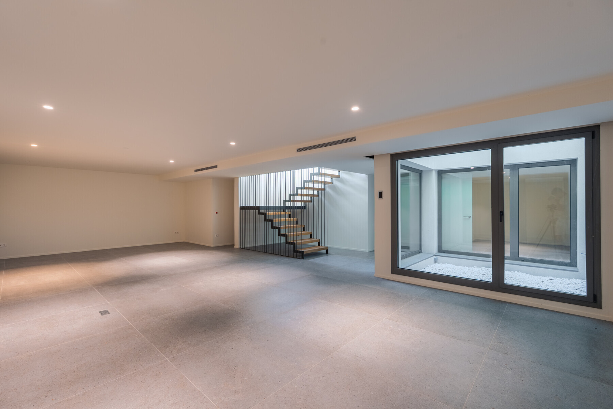  Spectacular luxury home with ocean views in Tamariu, Palafrugell - 物件實景