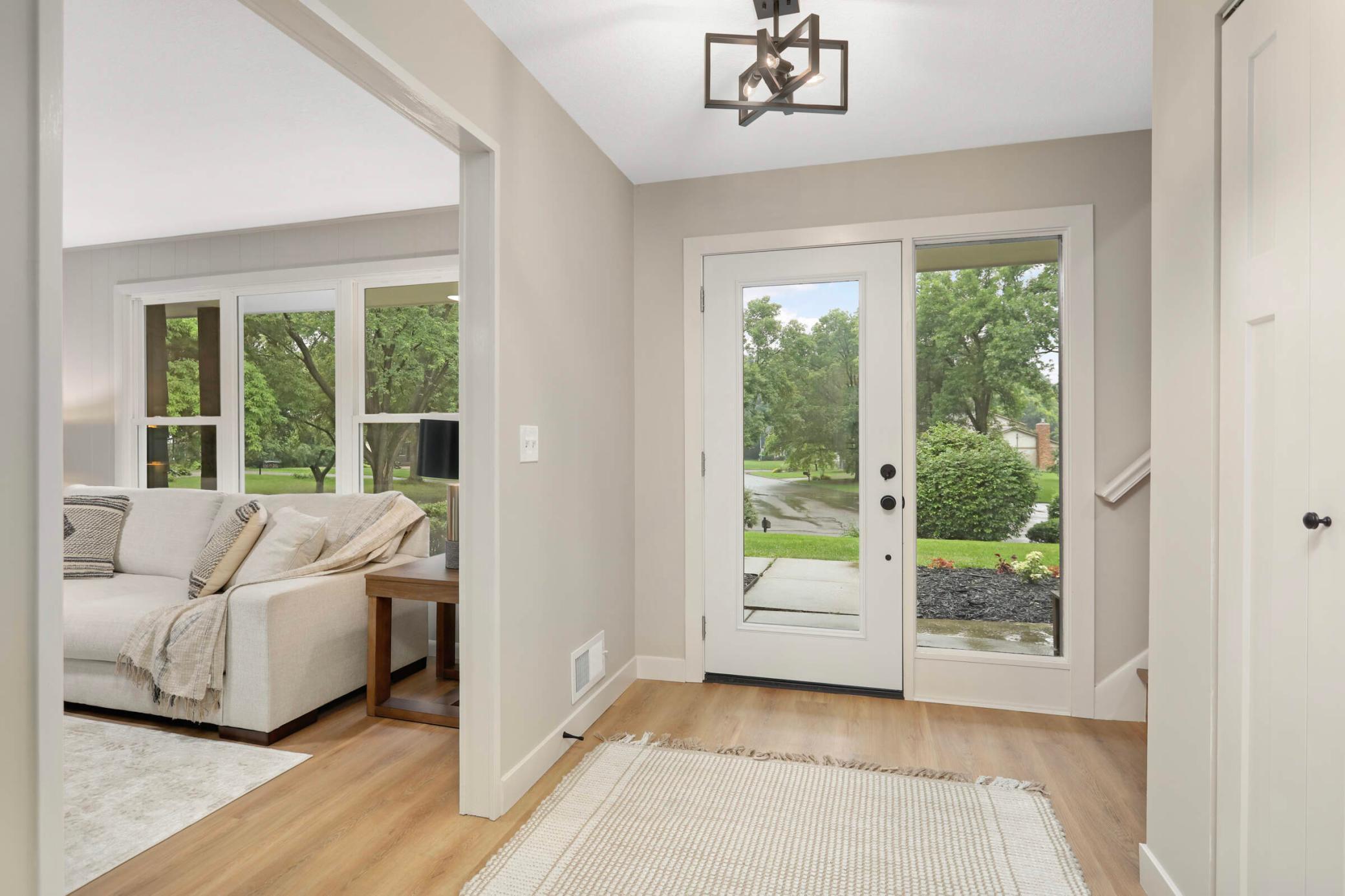 Plymouth, Minnesota, 55447, United States, 3 Bedrooms Bedrooms, ,3 BathroomsBathrooms,Residential,For Sale,1903758