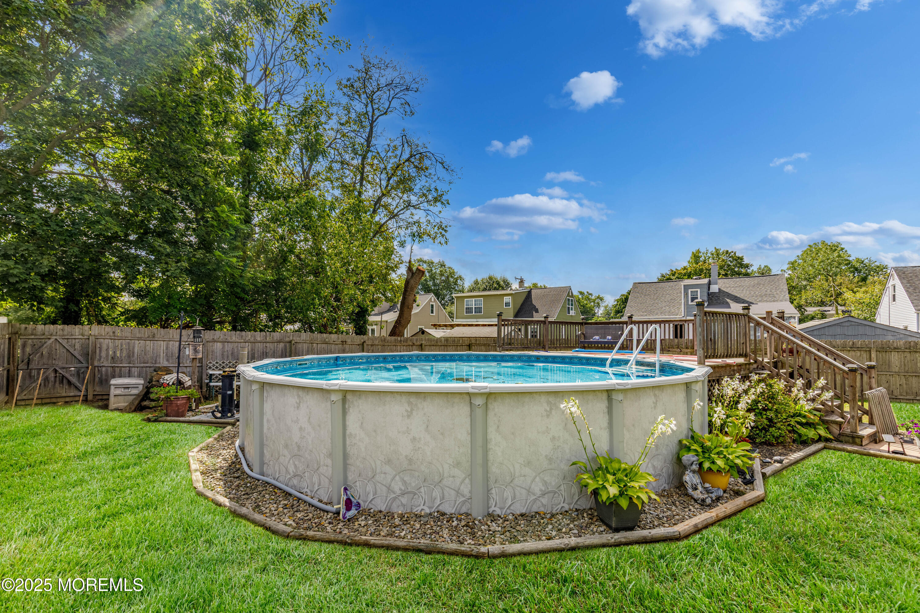 Freehold, New Jersey, 07728, United States, 3 Bedrooms Bedrooms, ,1 BathroomBathrooms,Residential,For Sale,1939212