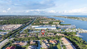 Hypoluxo, Florida, 33462, United States, 3 Bedrooms Bedrooms, ,3 BathroomsBathrooms,Residential,For Sale,2009239