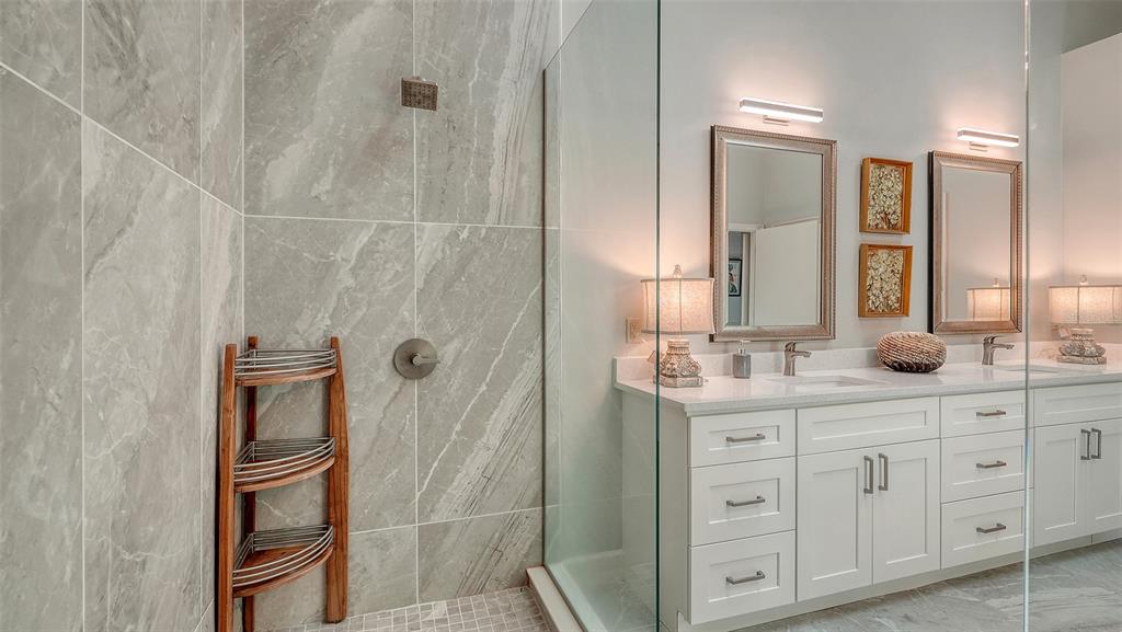 Sarasota, Florida, 34238, United States, 2 Bedrooms Bedrooms, ,2 BathroomsBathrooms,Residential,For Sale,1933155