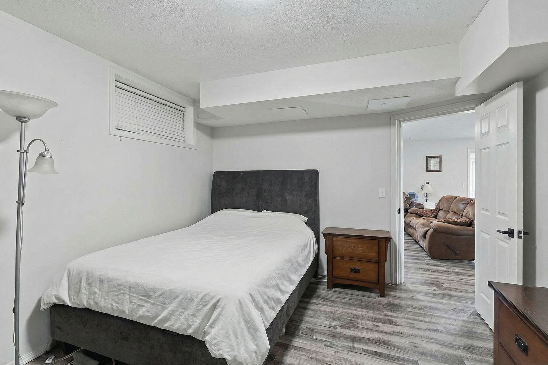  Hobby Farm in Armstrong - 物件實景