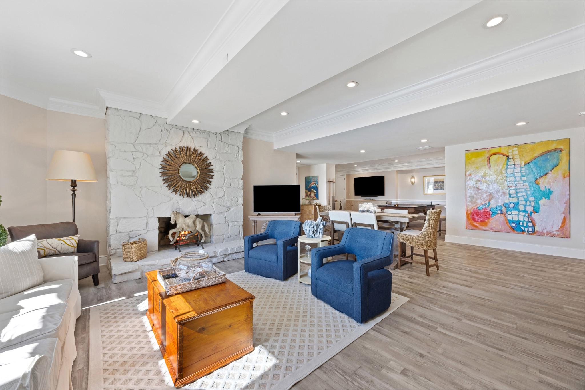  200 Wye Road, Queenstown, MD, 21658 - 物件實景