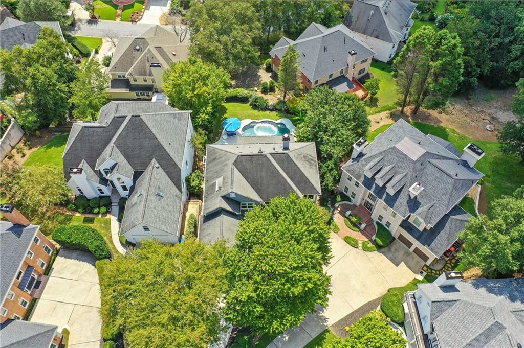 Marietta, Georgia, 30067, United States, 5 Bedrooms Bedrooms, ,4 BathroomsBathrooms,Residential,For Sale,1938523