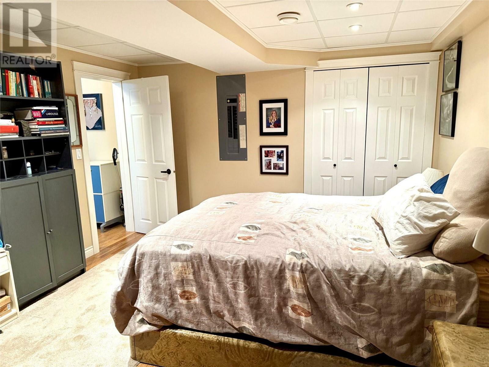 GRAND FORKS, British Columbia, V0H 1H0, CA, 5 Bedrooms Bedrooms, ,2 BathroomsBathrooms,Residential,For Sale,1837814