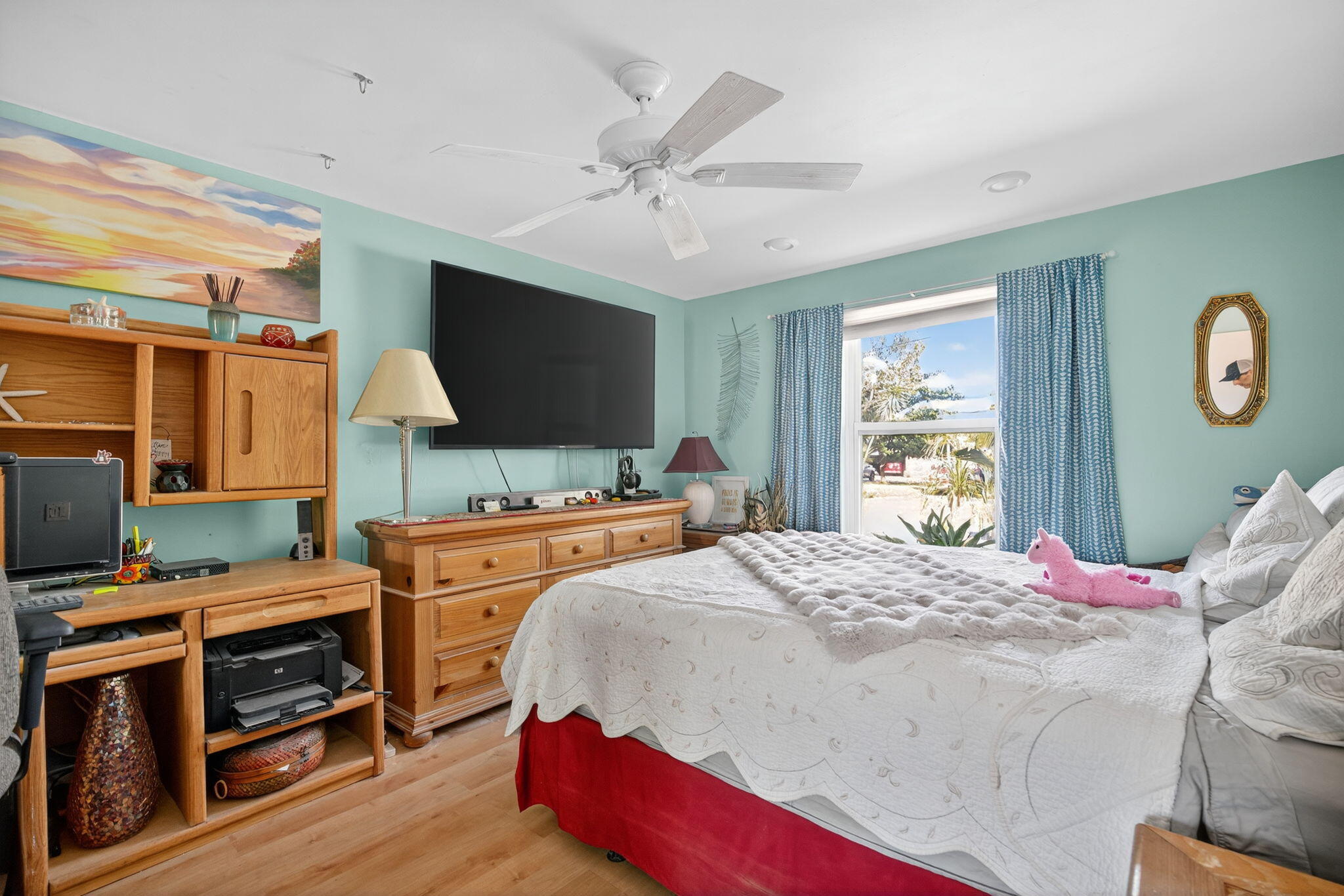 Jupiter, Florida, 33458, United States, 2 Bedrooms Bedrooms, ,2 BathroomsBathrooms,Residential,For Sale,1984787