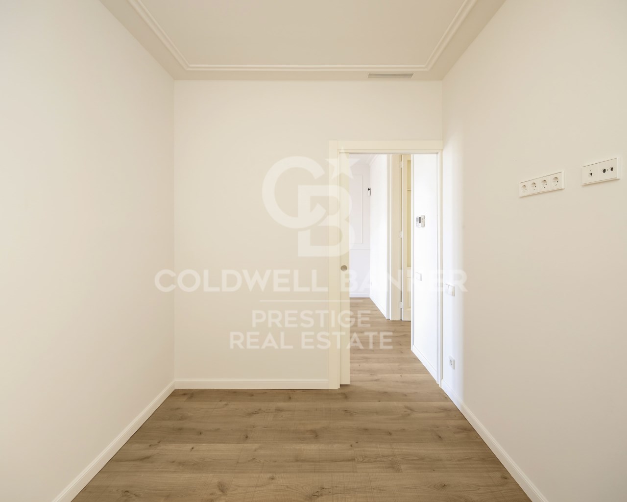 Barcelona, Barcelona, Eixample, L'Antiga Esquerra, Barcelona, Catalonia, ES, 2 Bedrooms Bedrooms, ,2 BathroomsBathrooms,Residential,For Sale,Barcelona, Barcelona, Eixample, L'Antiga Esquerra,1614125