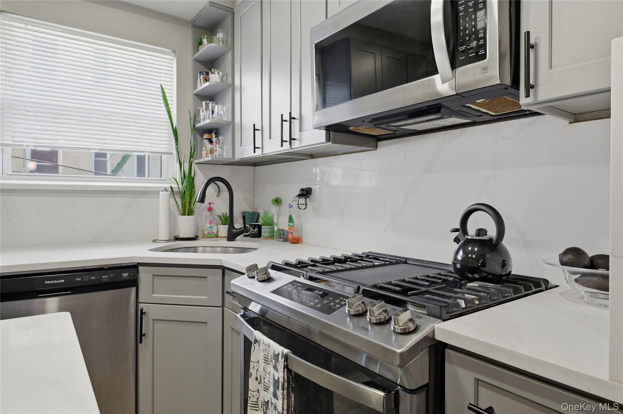  2511 44th Street, Astoria, NY, 11103 - 物件實景