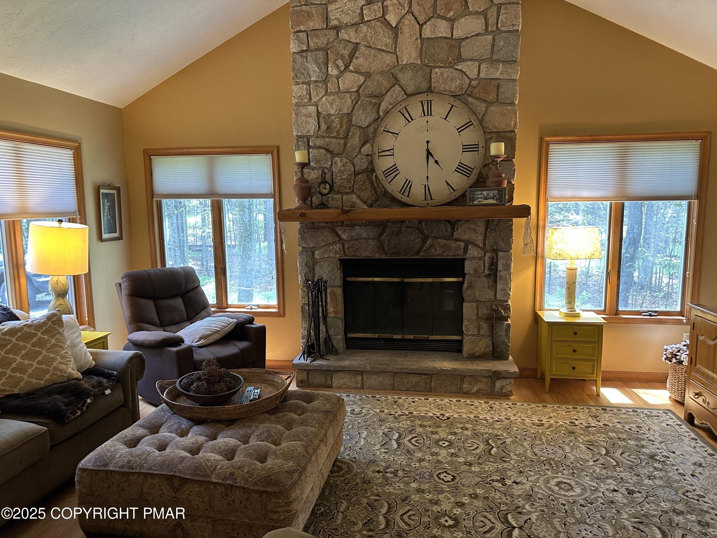 Pocono Pines, Pennsylvania, 18350, United States, 3 Bedrooms Bedrooms, ,3 BathroomsBathrooms,Residential,For Sale,1900850
