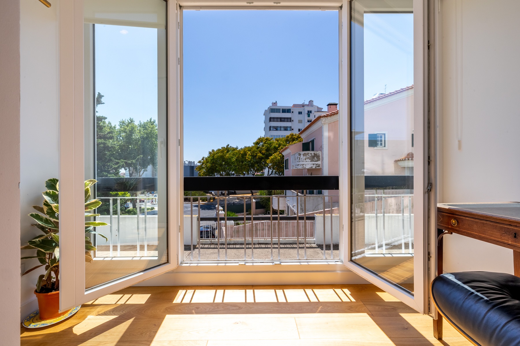  Flat, 1 bedrooms, for Sale - 物件實景