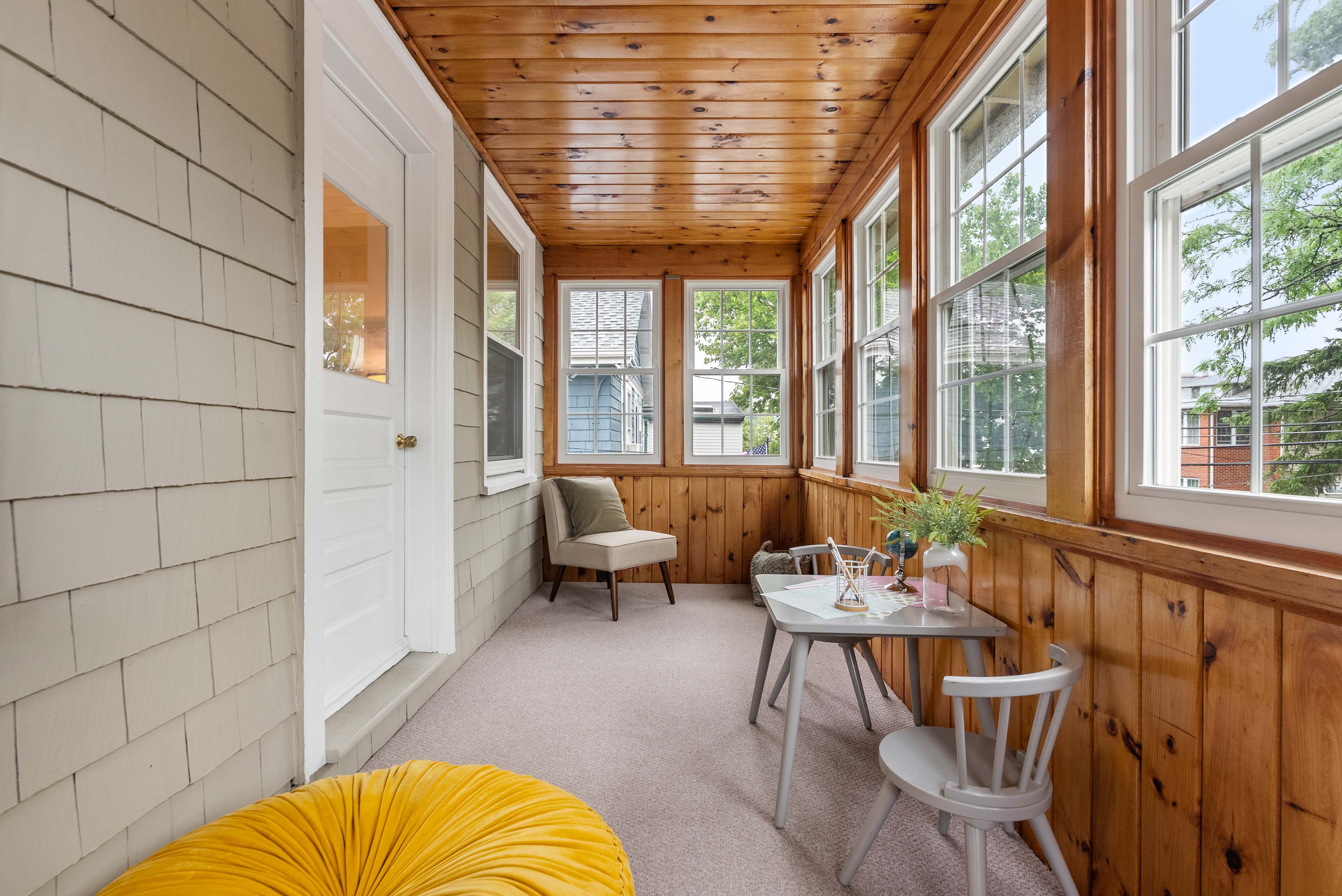  66 Gordon Street, Somerville, MA, 02144 - 物件實景
