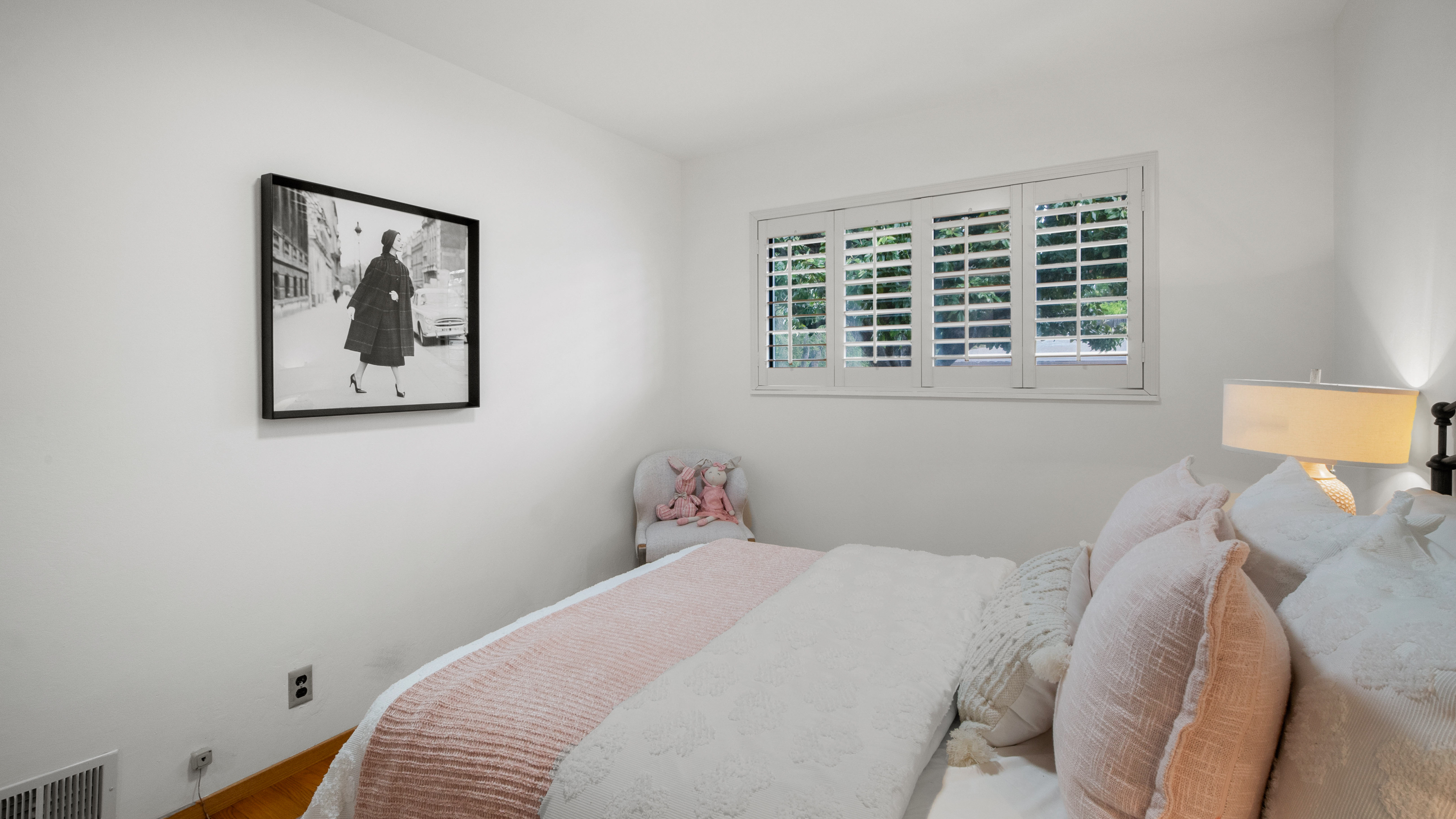  Expanded Single Story Home in Desirable Southern Novato - 物件實景