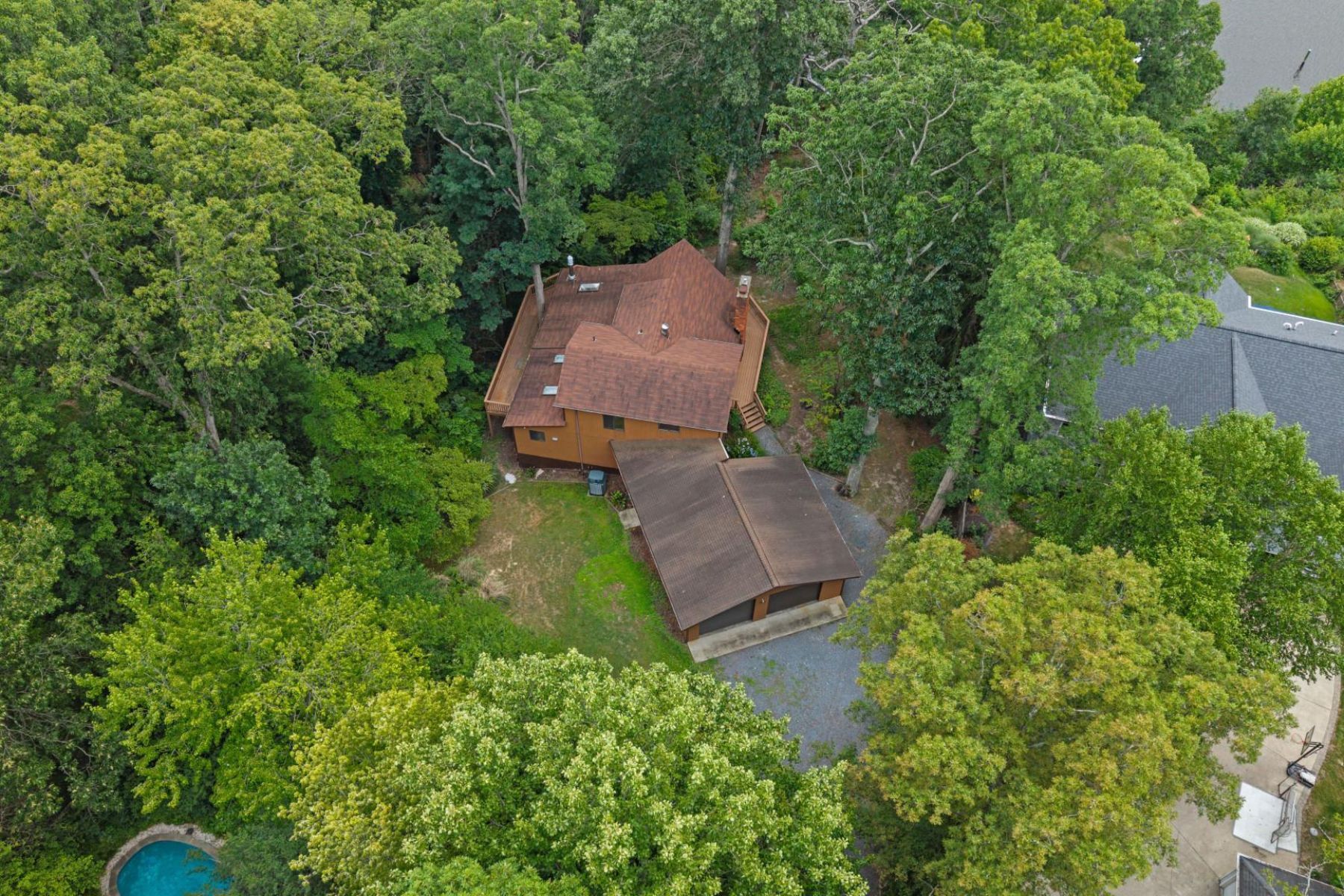  783 Sonne Drive, Annapolis, MD, 21401 - 物件實景