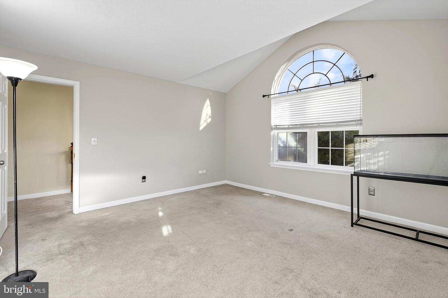 BEAR, Delaware, 19701, United States, 3 Bedrooms Bedrooms, ,3 BathroomsBathrooms,Residential,For Sale,1995151