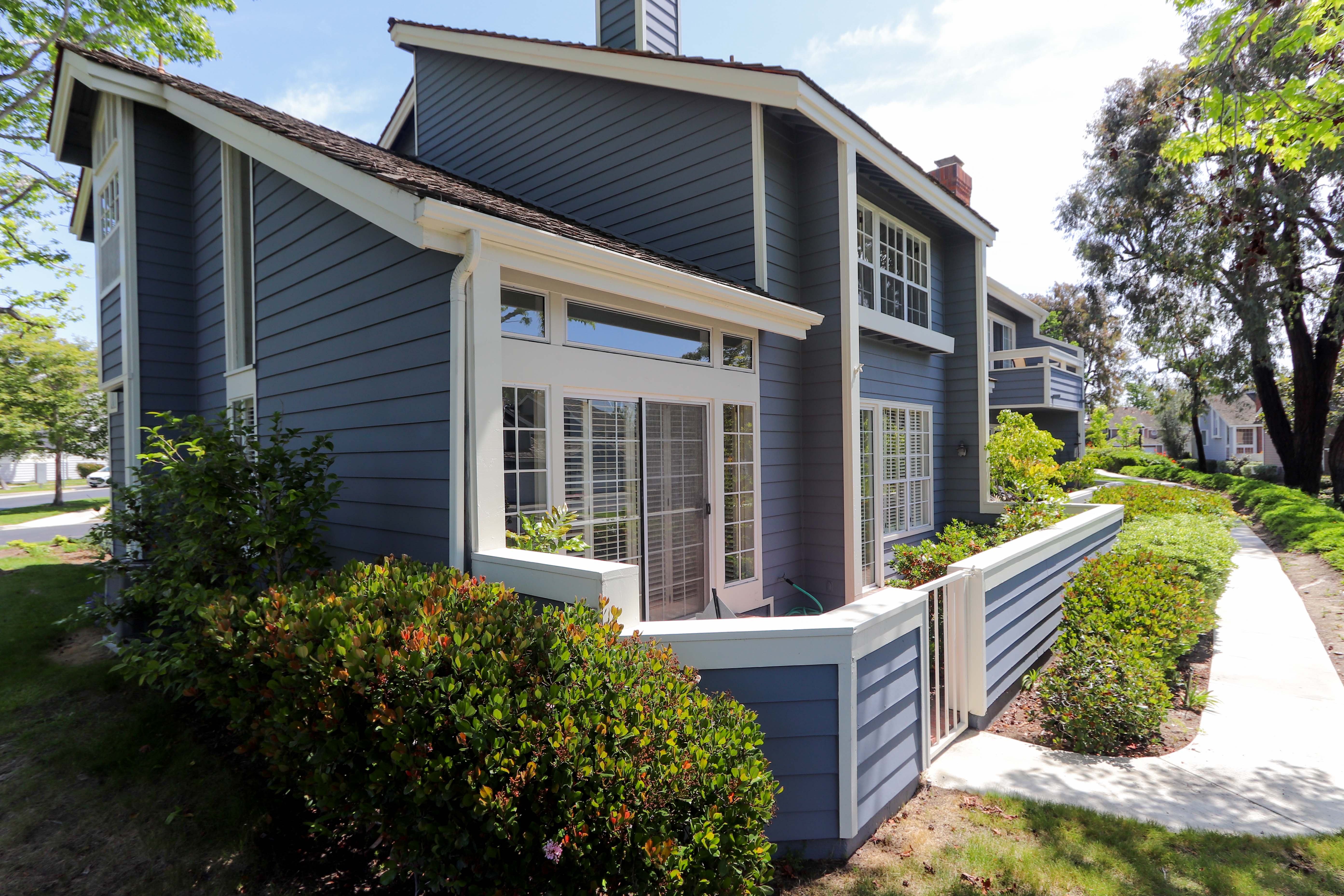  551 Milton Court #101, Long Beach, CA 90803 - 物件實景