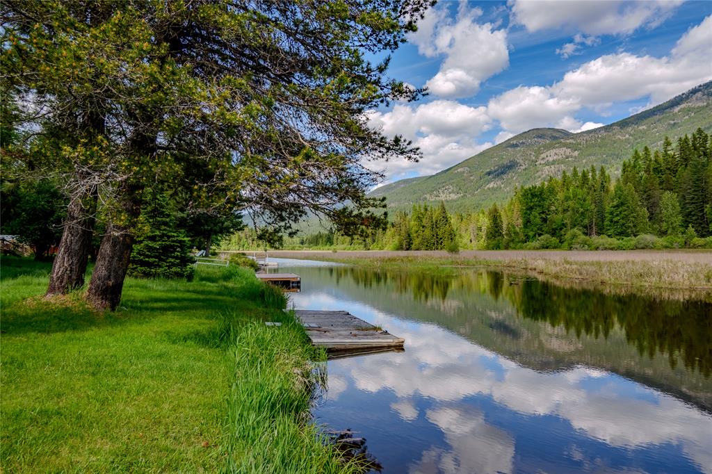 Troy, Montana, 59935, United States, 3 Bedrooms Bedrooms, ,3 BathroomsBathrooms,Residential,For Sale,2048333