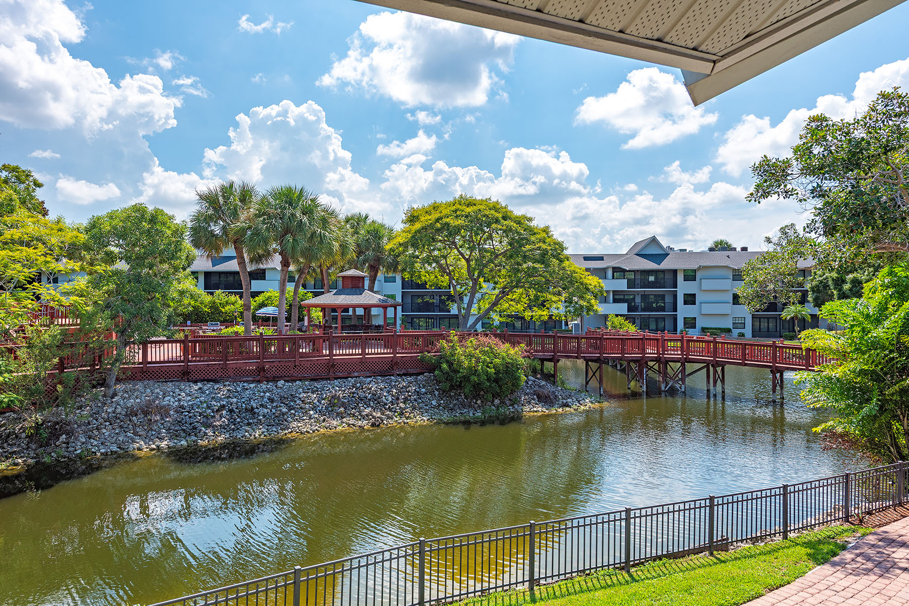  PARK SHORE - PARK SHORE RESORT - 物件實景