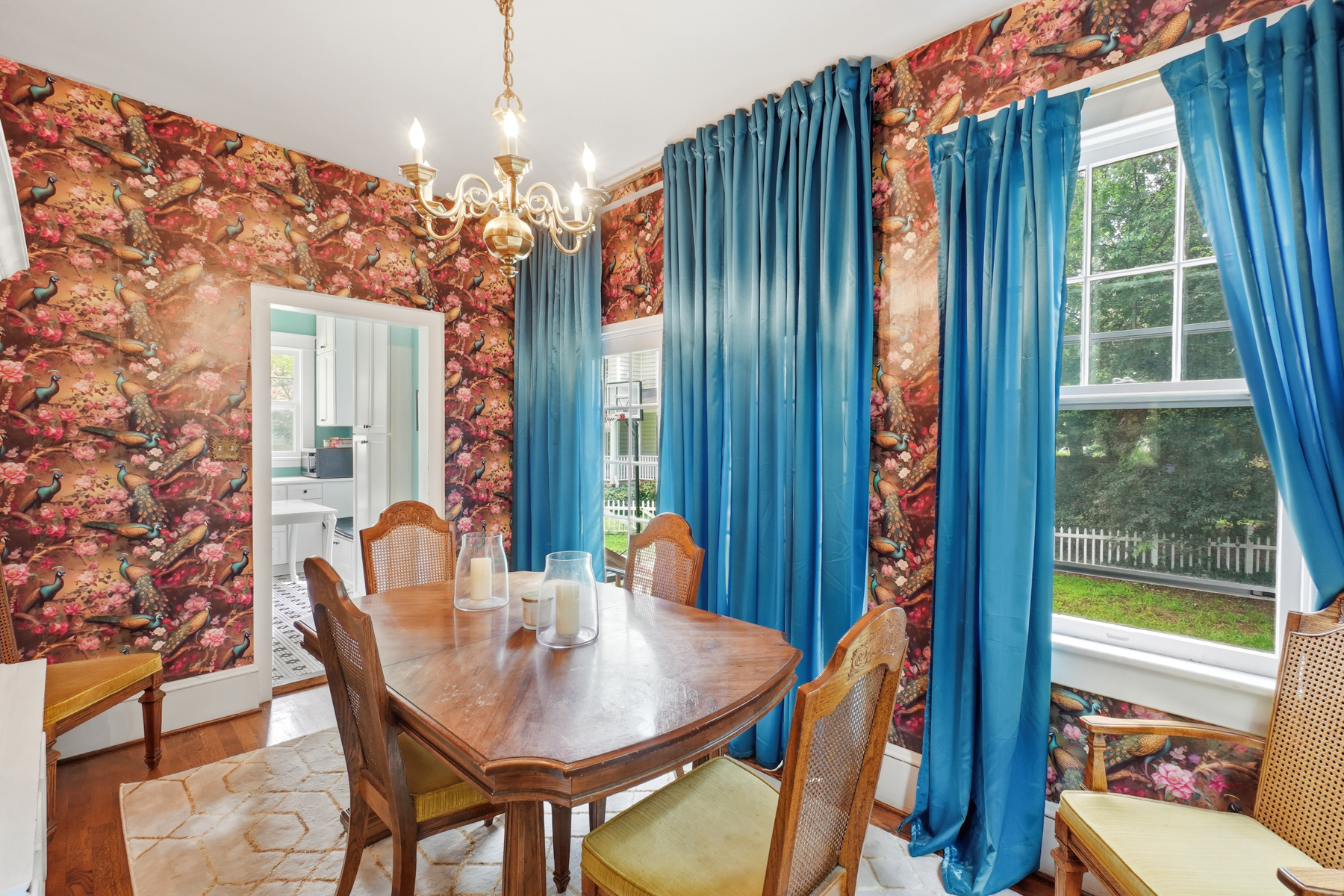  1509 Runnymede Road, Norfolk, VA 23505 - 物件實景