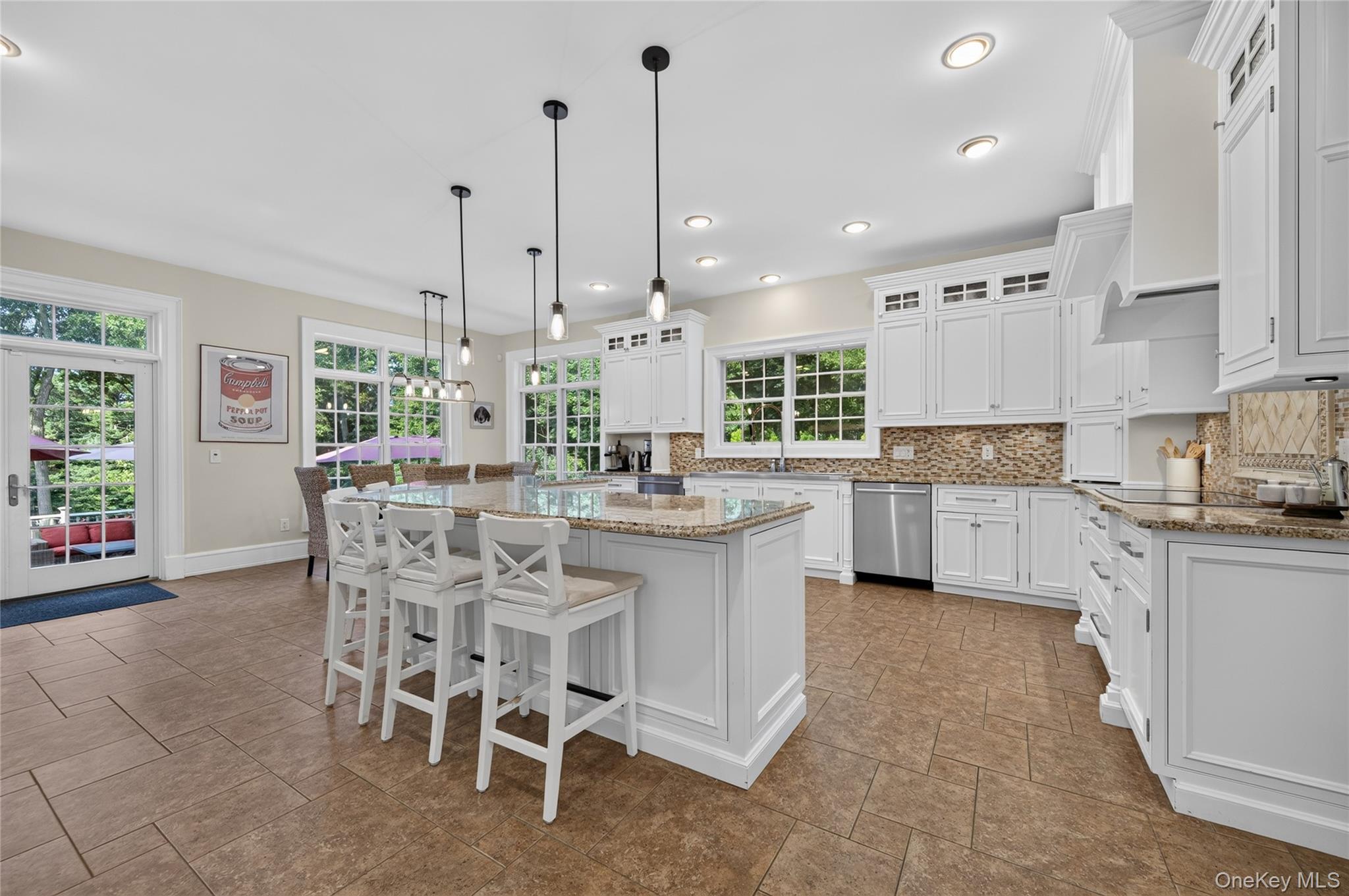  15 Thorman Lane, Huntington, NY, 11743 - 物件實景