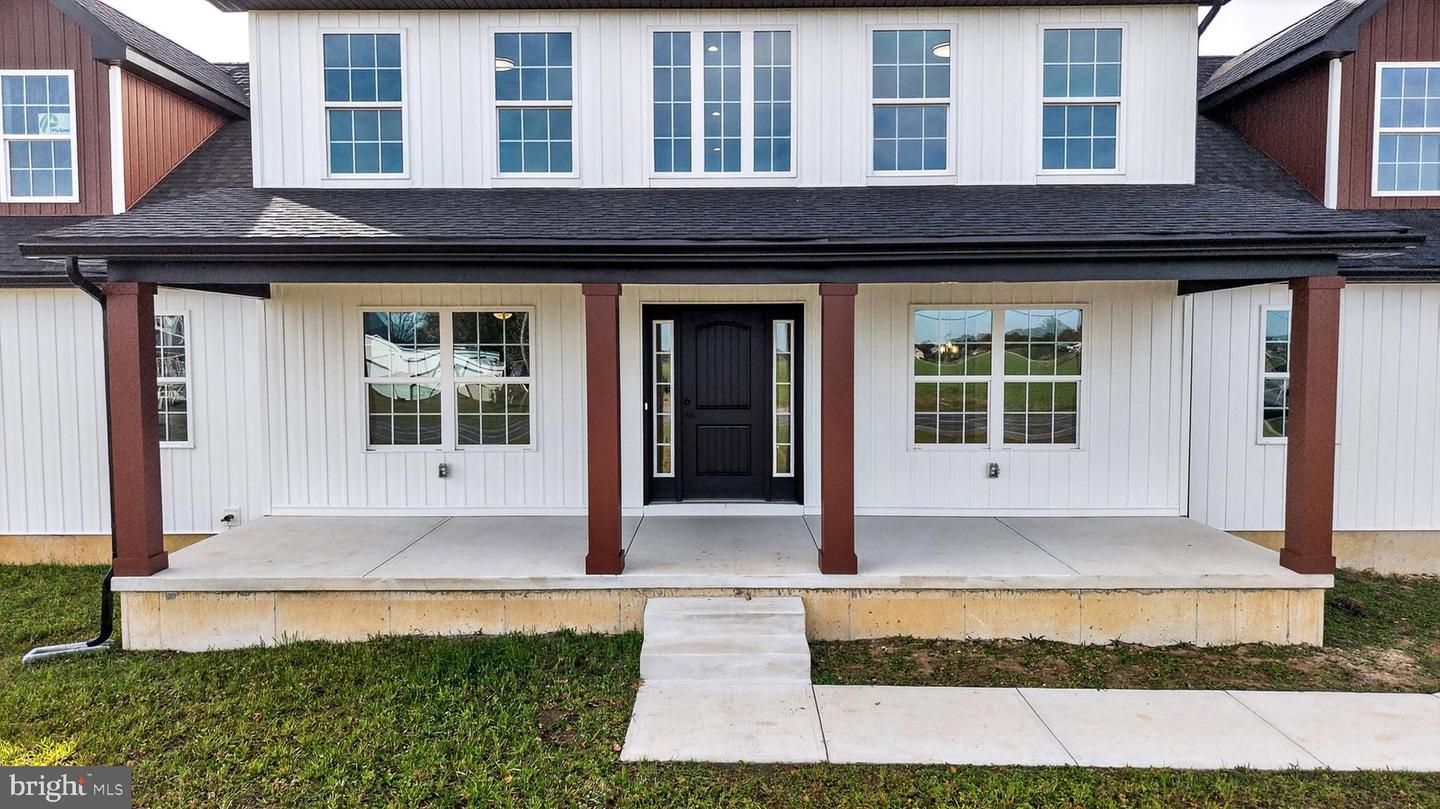 LINCOLN, Delaware, 19960, United States, 4 Bedrooms Bedrooms, ,4 BathroomsBathrooms,Residential,For Sale,1989943