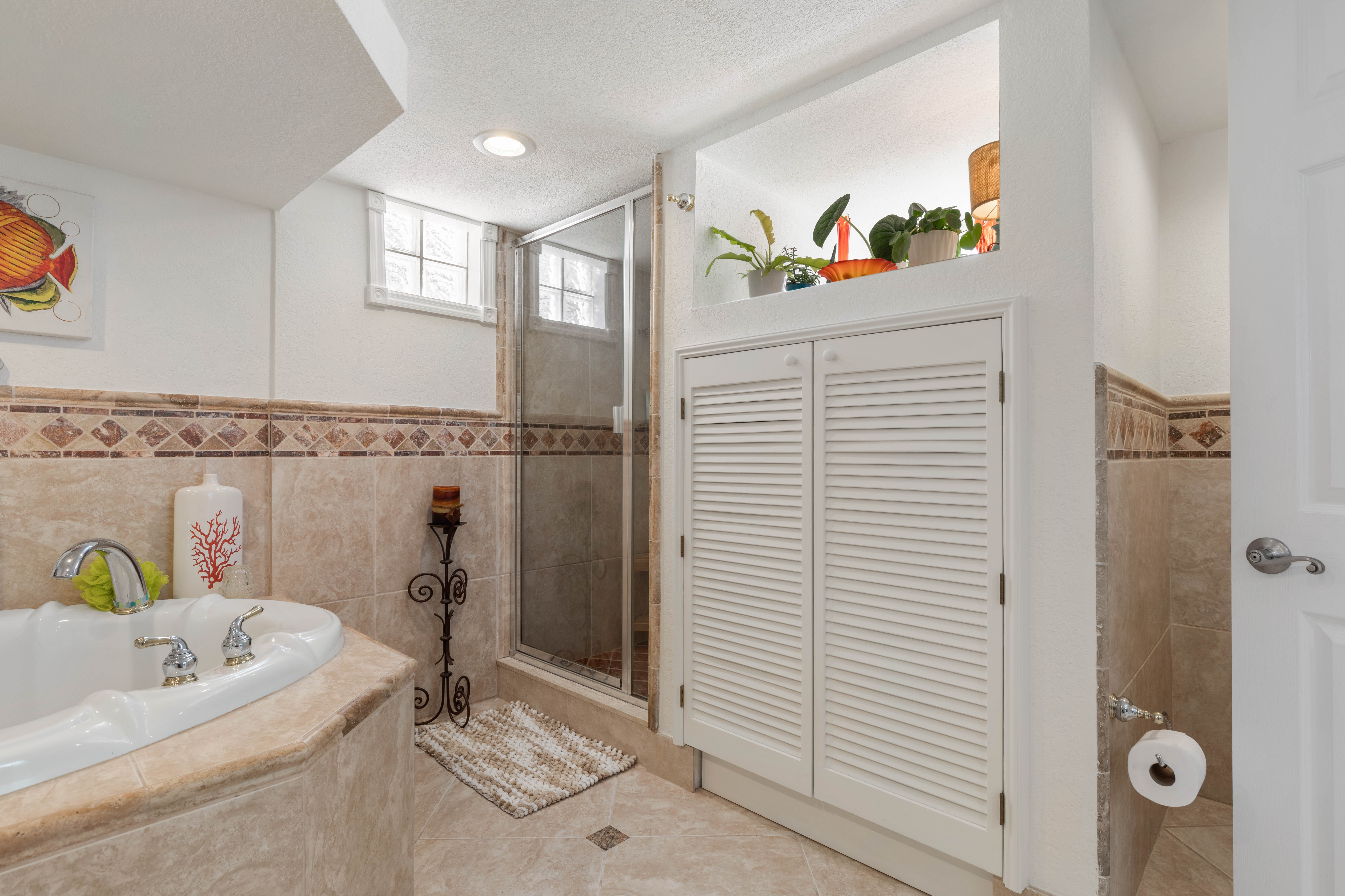  1349 N Ocean Shore Boulevard, Flagler Beach, FL, 32136 - 物件實景