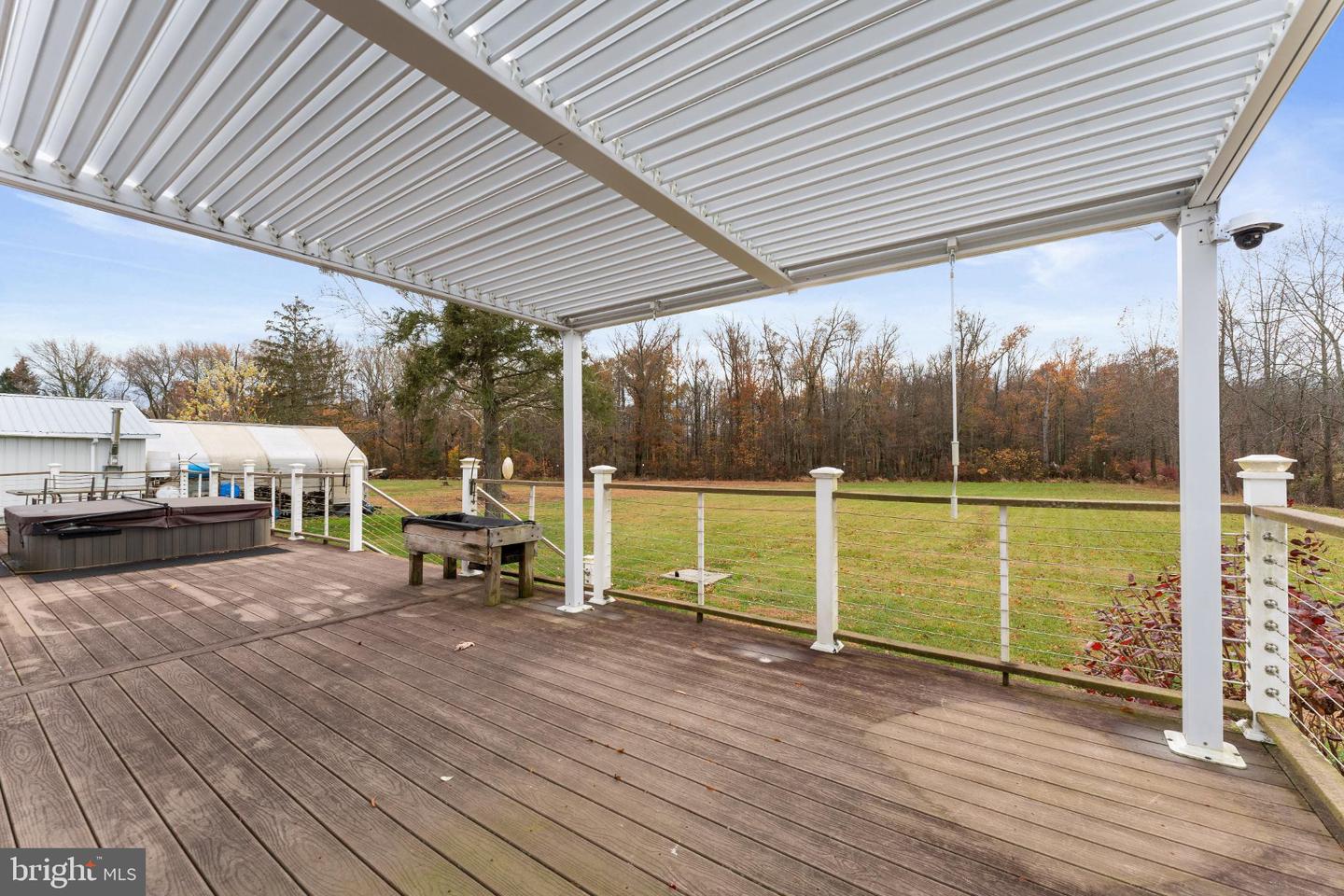 Robbinsville, New Jersey, 08691, United States, 4 Bedrooms Bedrooms, ,2 BathroomsBathrooms,Residential,For Sale,1990935