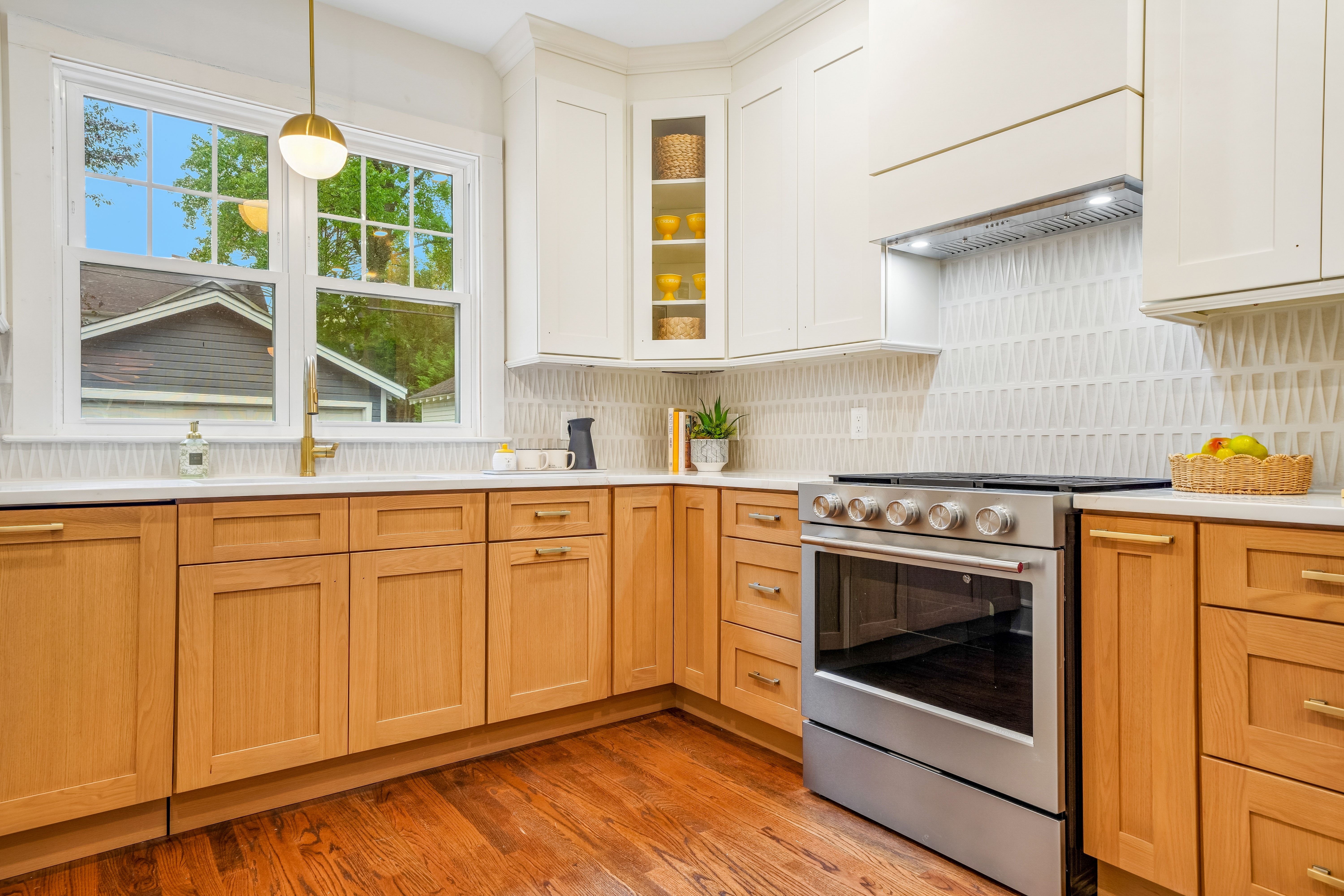  97 Oakview Avenue, Maplewood, NJ 07040 - 物件實景