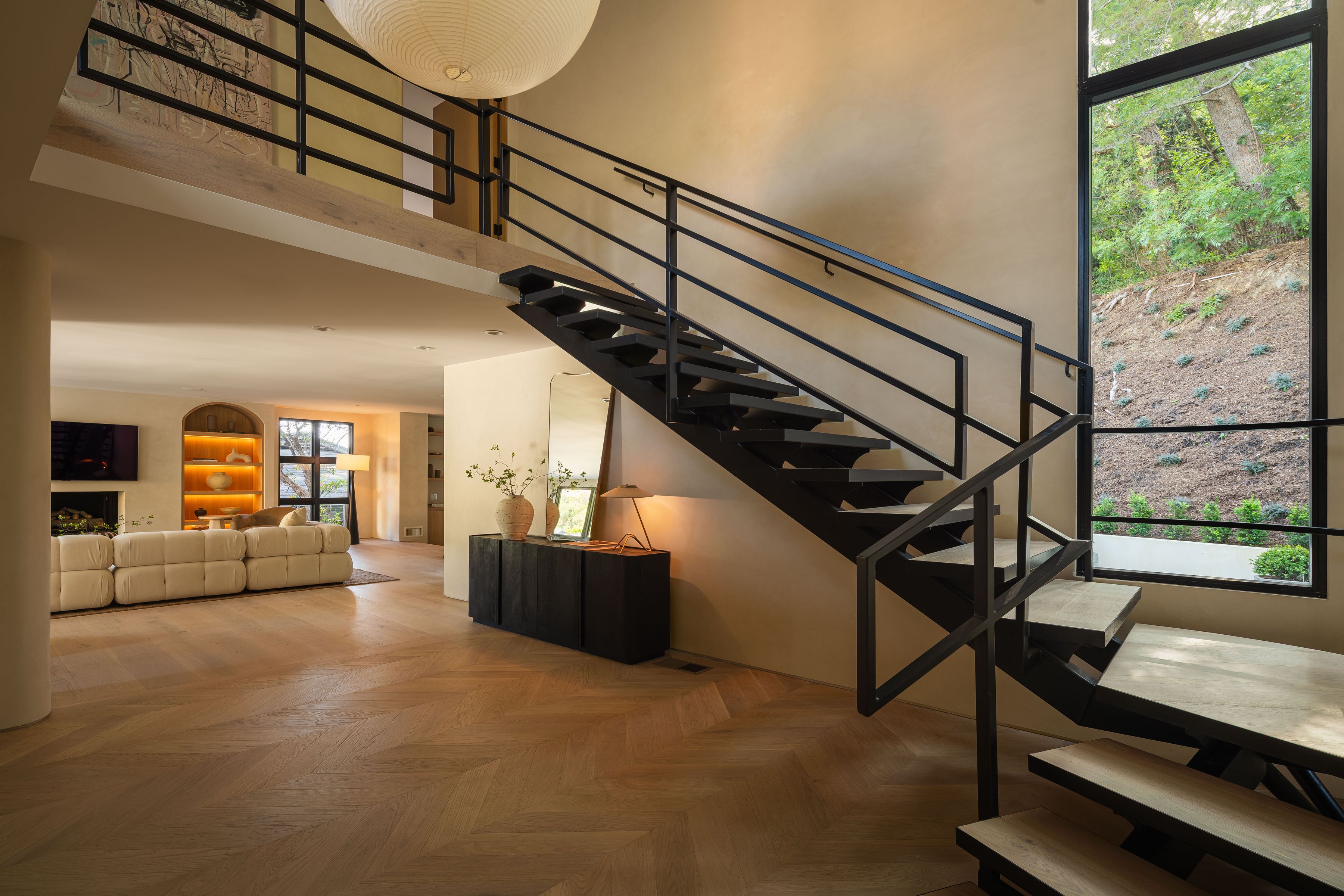  1417 Bluebird Avenue - 物件實景
