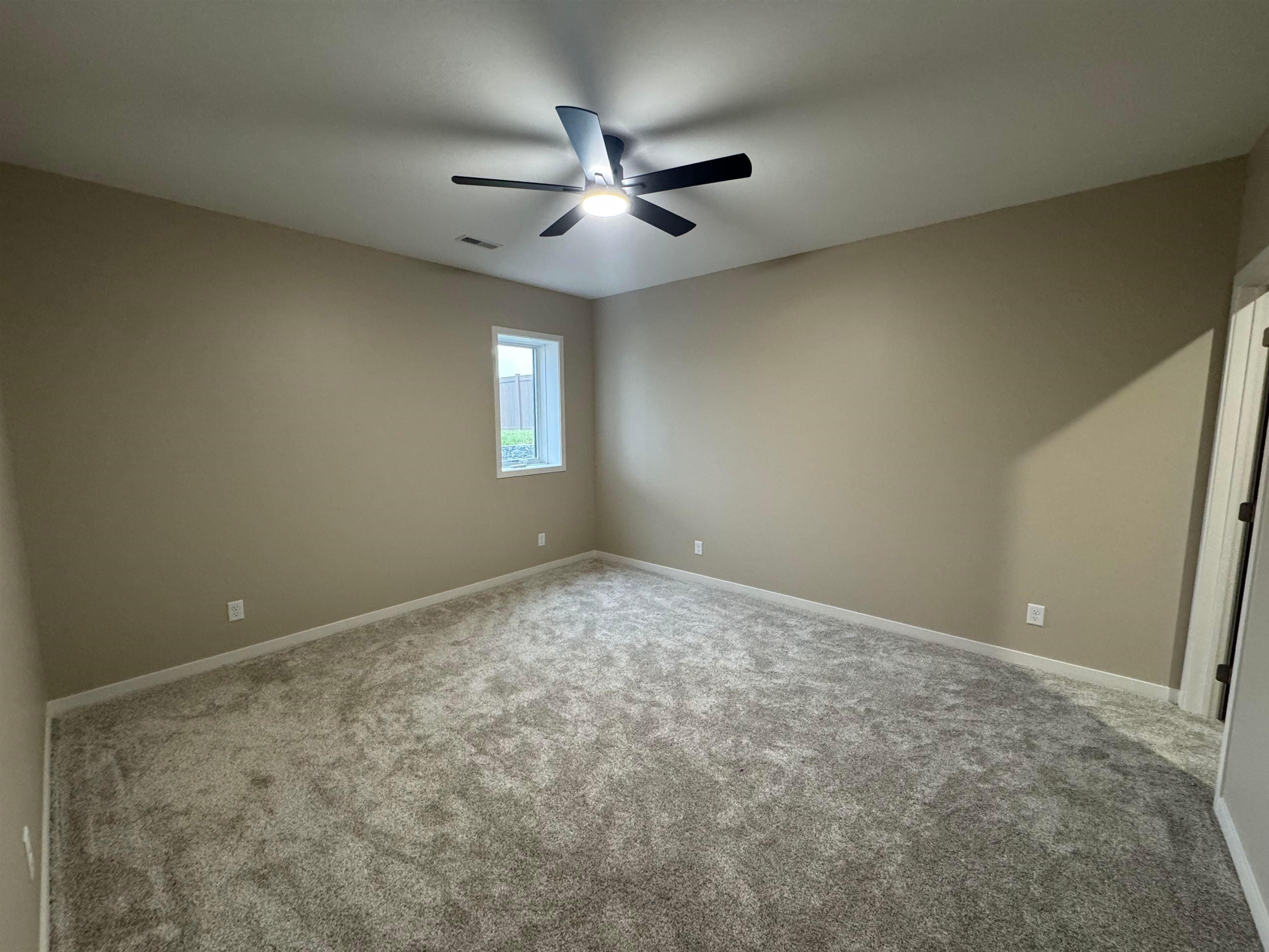 Norfolk, Nebraska, 68701, United States, 4 Bedrooms Bedrooms, ,3 BathroomsBathrooms,Residential,For Sale,1993341