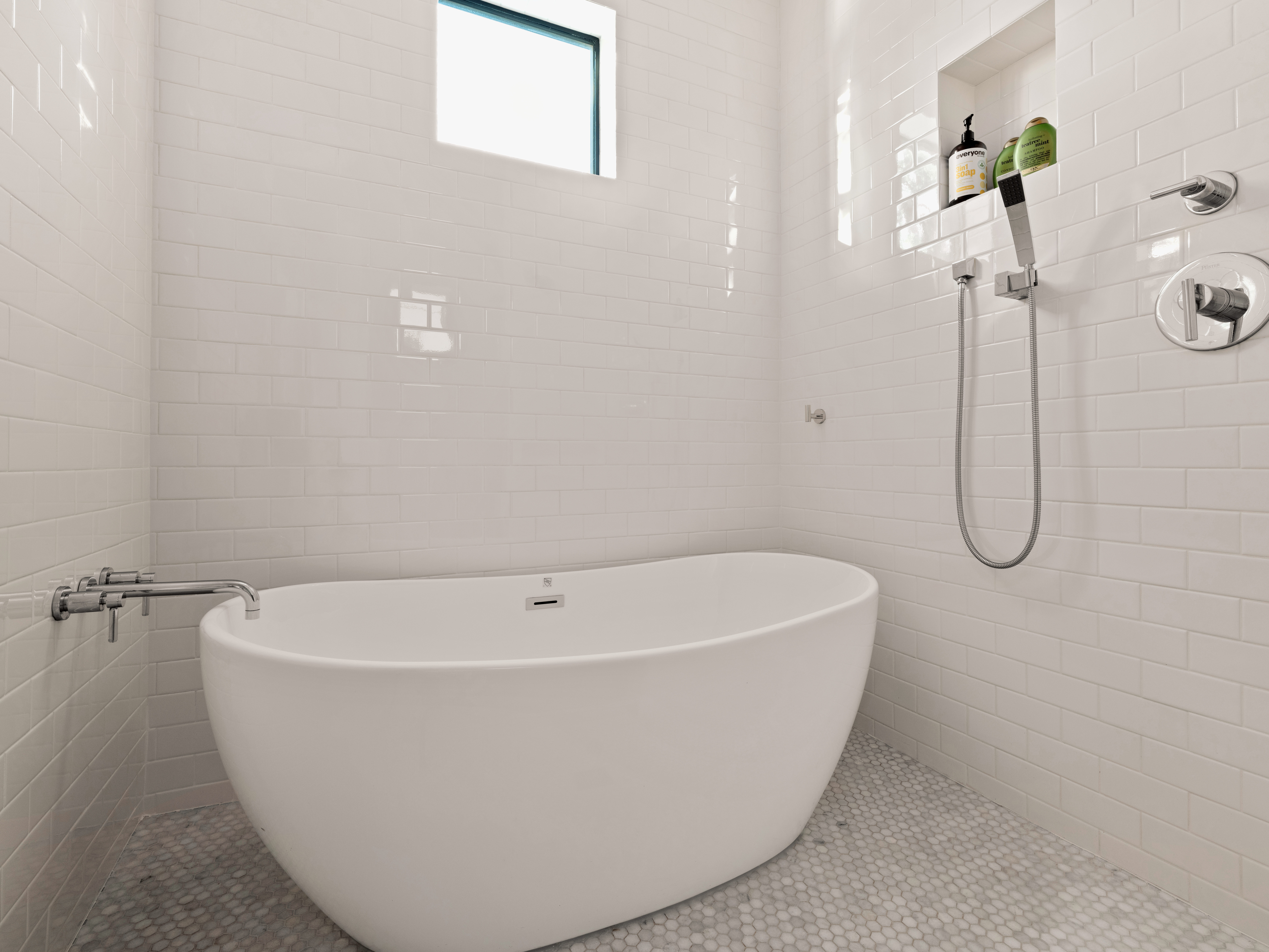  1200 Greenwood Avenue, Austin, TX 78721 - 物件實景