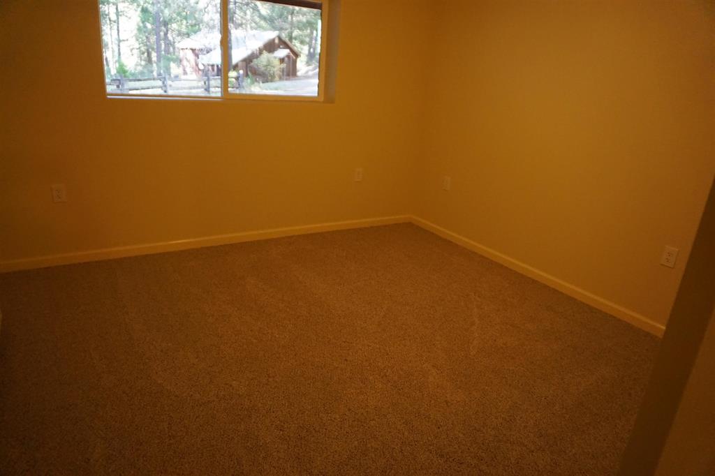 Quincy, California, 95971, United States, 4 Bedrooms Bedrooms, ,3 BathroomsBathrooms,Residential,For Sale,1961724