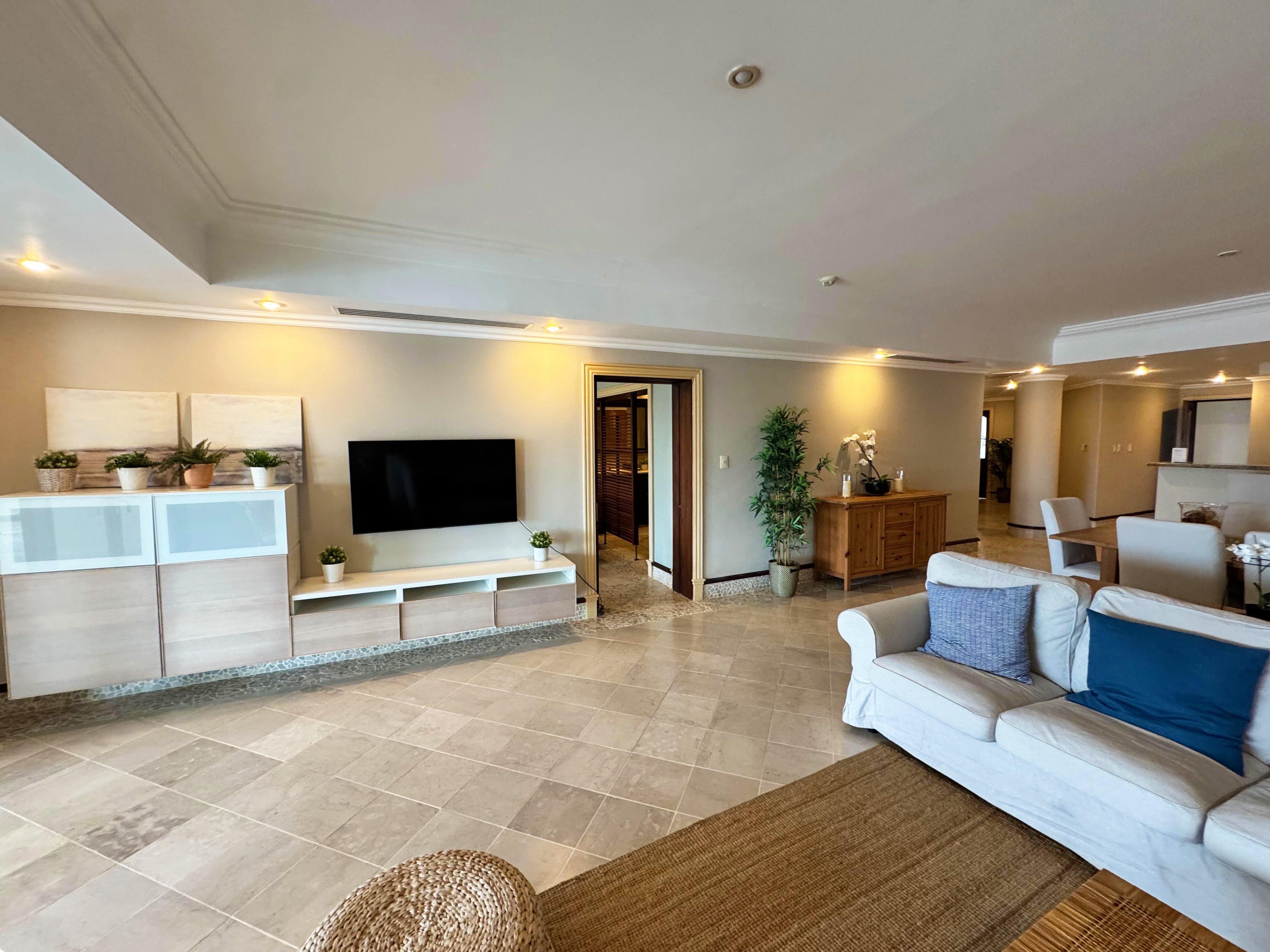 Cap Cana, DO, 3 Bedrooms Bedrooms, ,4 BathroomsBathrooms,Residential,For Sale,1803993