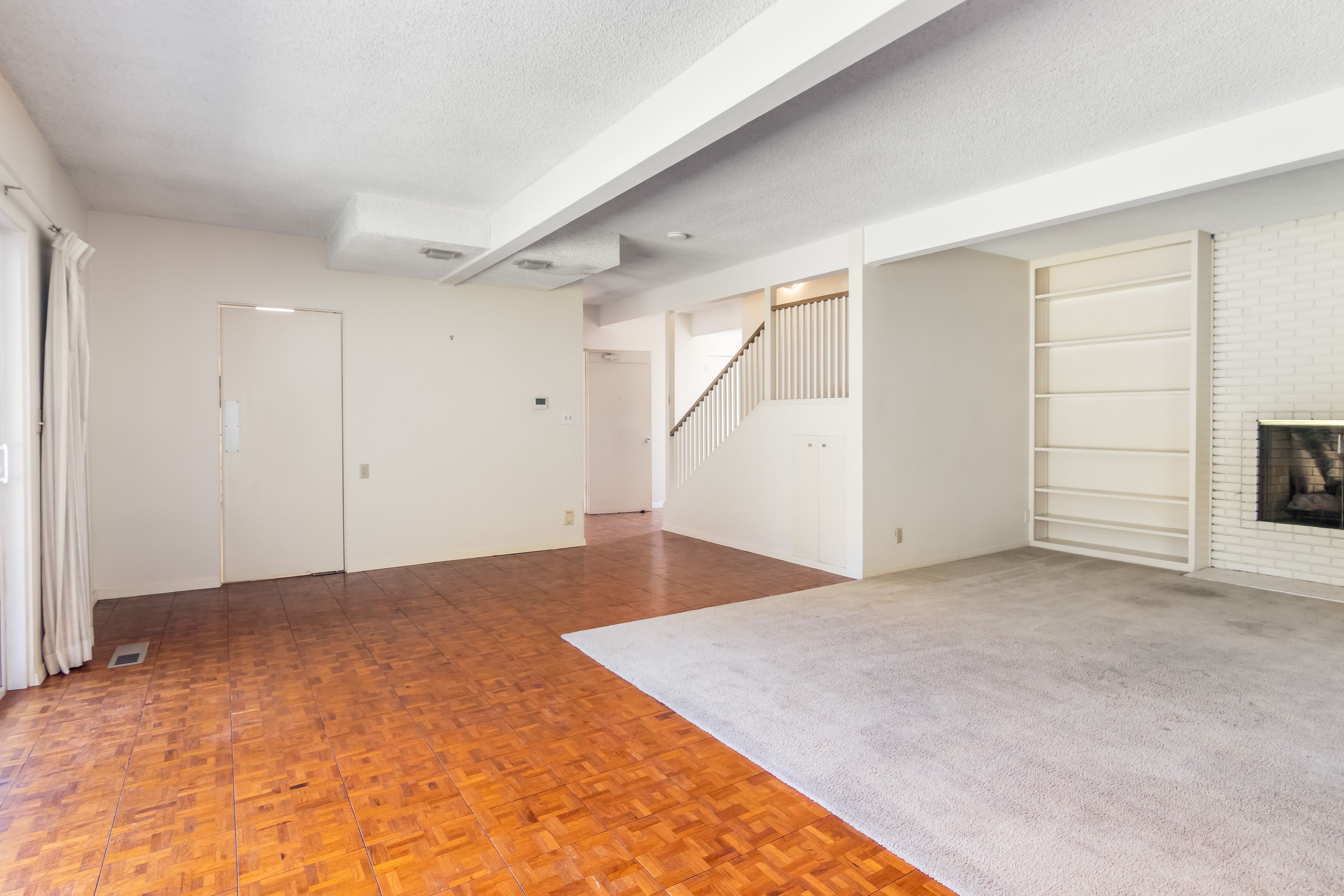  Attention Renovation Enthusiast - 物件實景