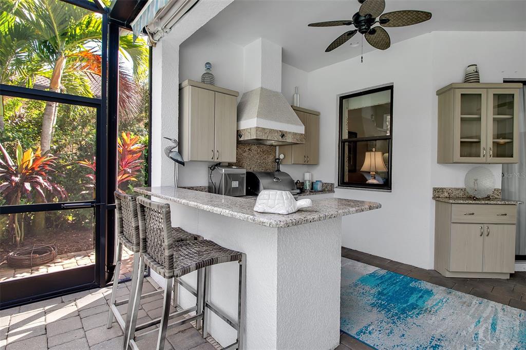 Sarasota, Florida, 34240, United States, 3 Bedrooms Bedrooms, ,3 BathroomsBathrooms,Residential,For Sale,2003503