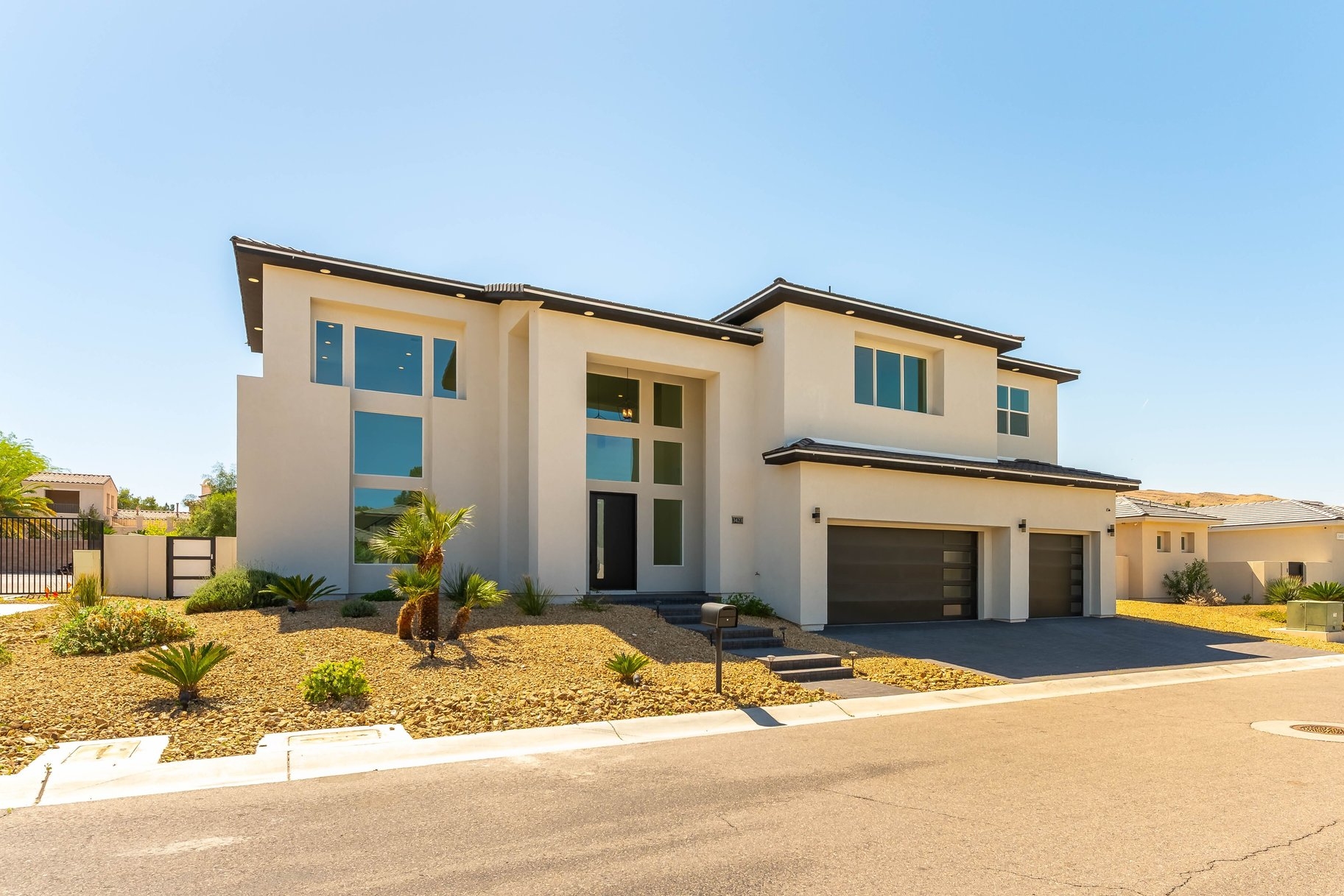  New to Market - 物件實景